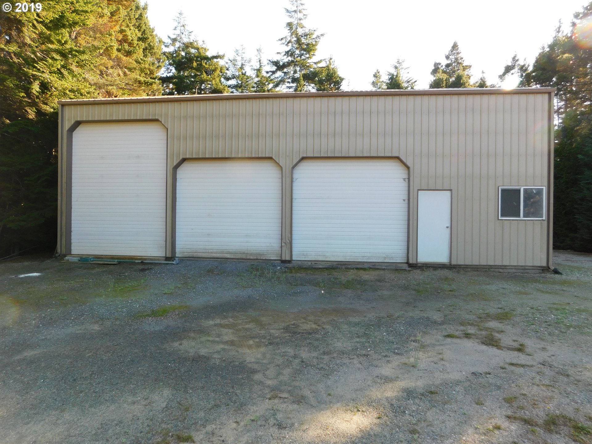 88791 Hull Loop Bandon, OR 97411 - Photo 3 of 32 Gallery Image 3
