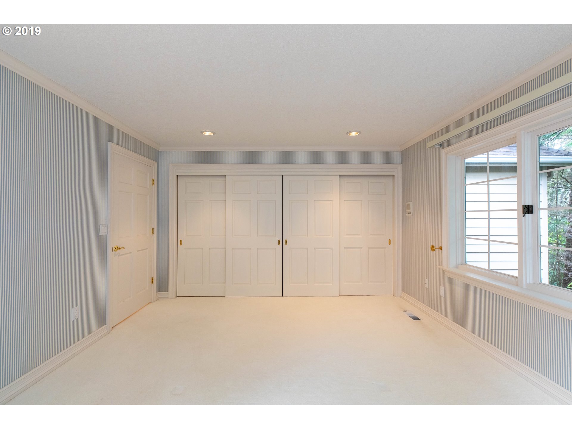 88791 Hull Loop Bandon, OR 97411 - Photo 22 of 32 Gallery Image 22