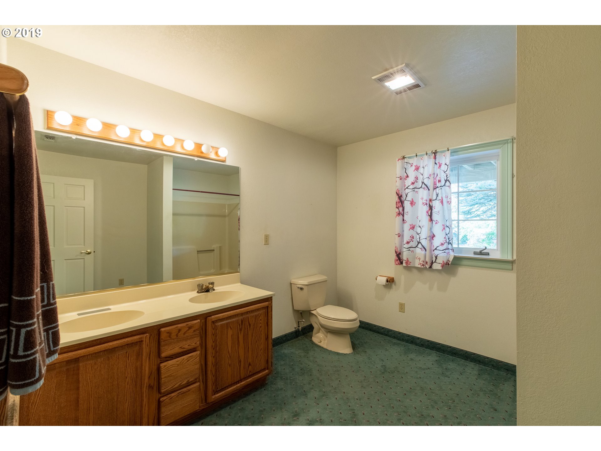 88791 Hull Loop Bandon, OR 97411 - Photo 29 of 32 Gallery Image 29