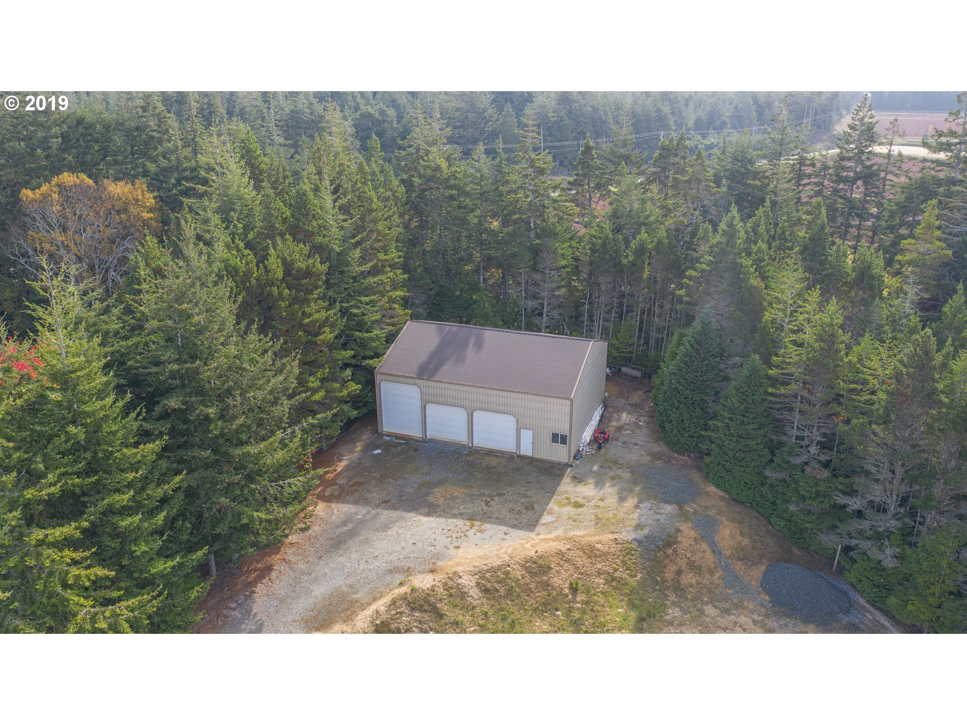 88791 Hull Loop Bandon, OR 97411 - Photo 31 of 32 Gallery Image 31