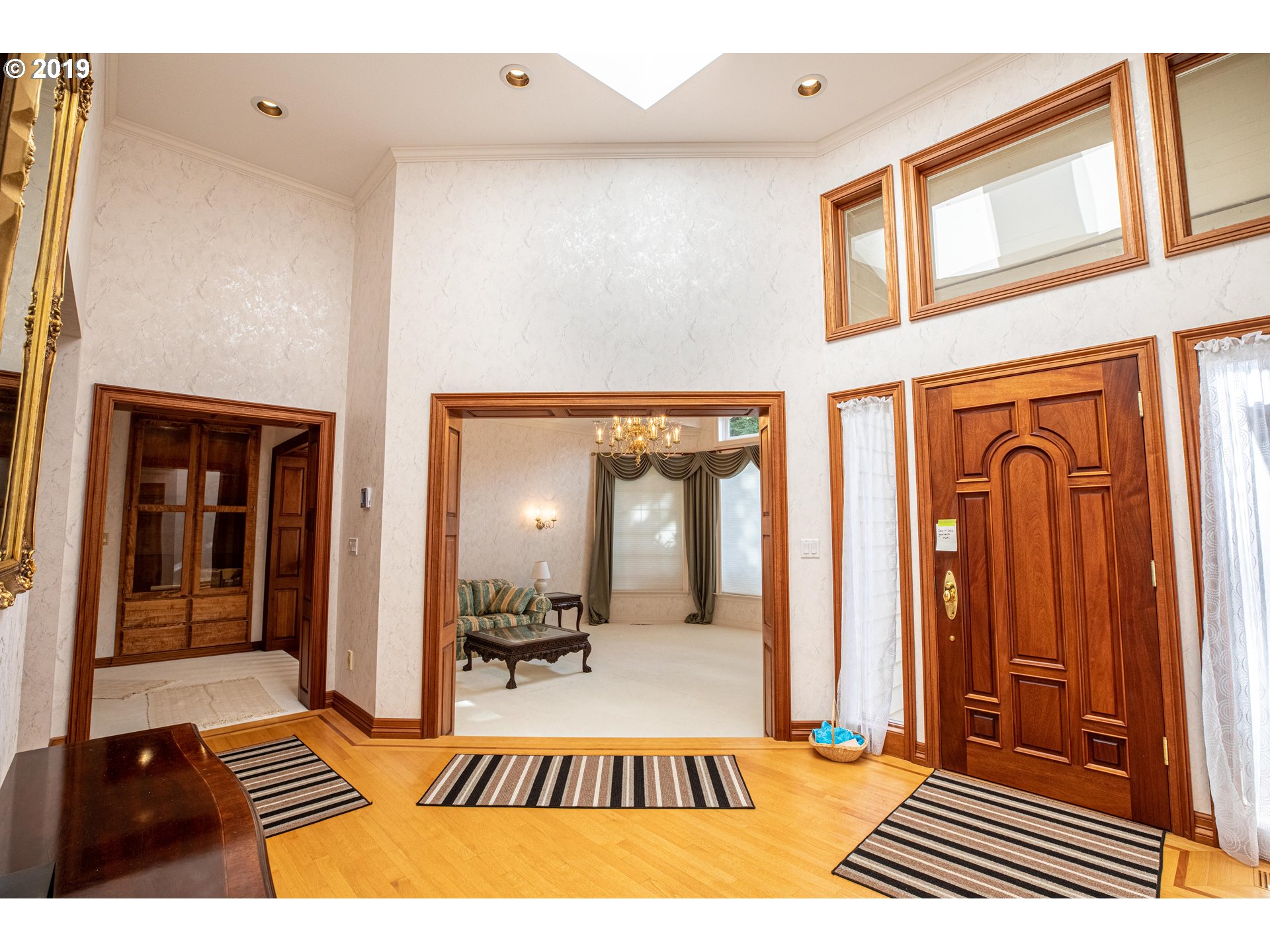 88791 Hull Loop Bandon, OR 97411 - Photo 5 of 32 Gallery Image 5