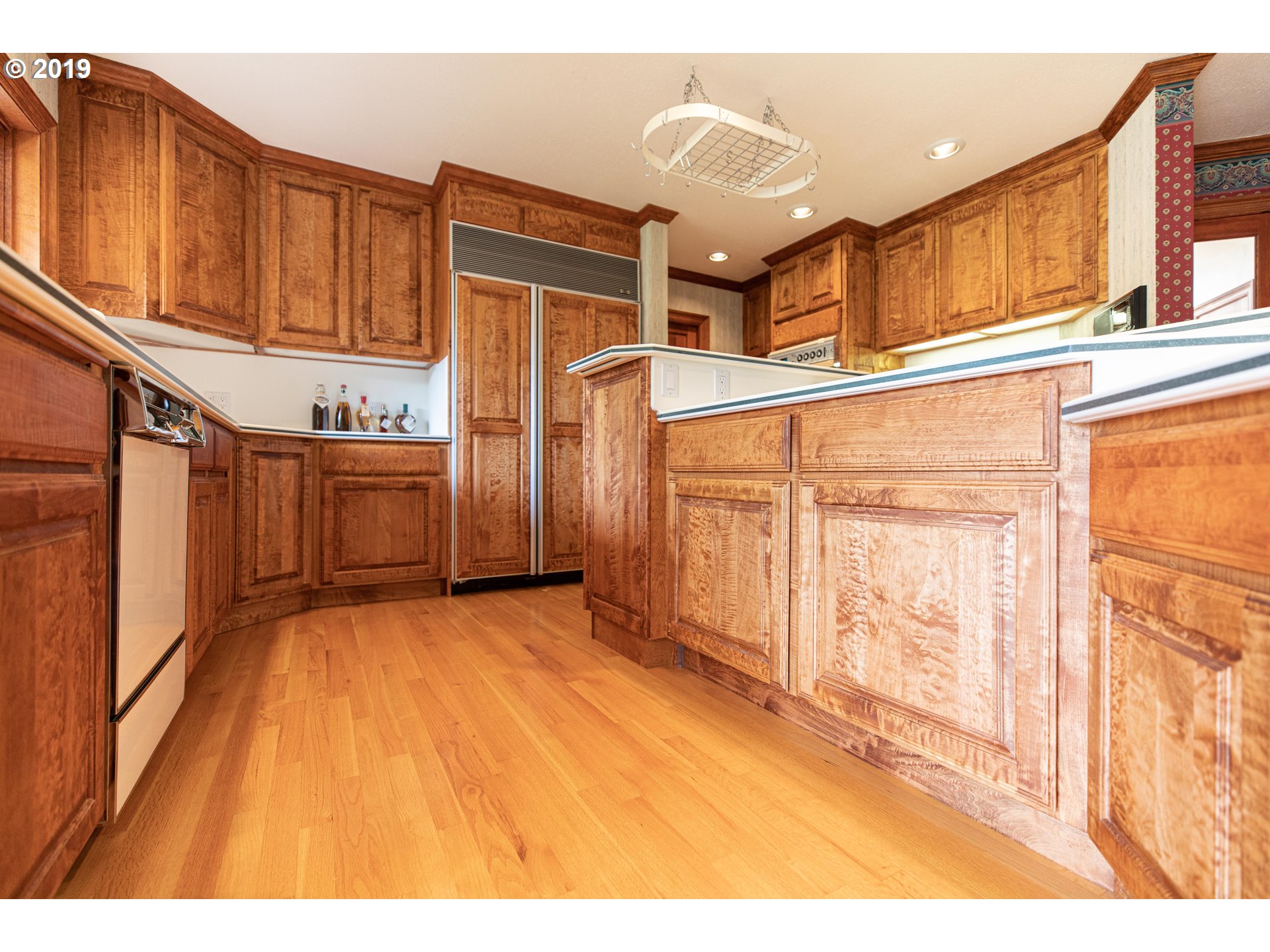 88791 Hull Loop Bandon, OR 97411 - Photo 6 of 32 Gallery Image 6