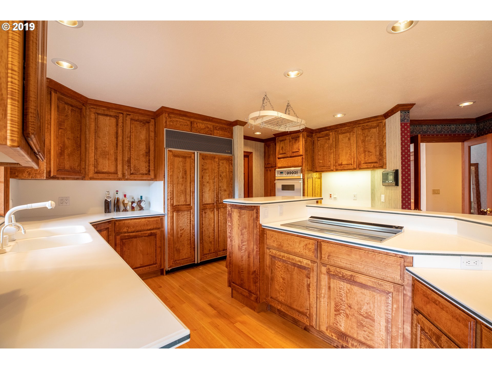 88791 Hull Loop Bandon, OR 97411 - Photo 7 of 32 Gallery Image 7