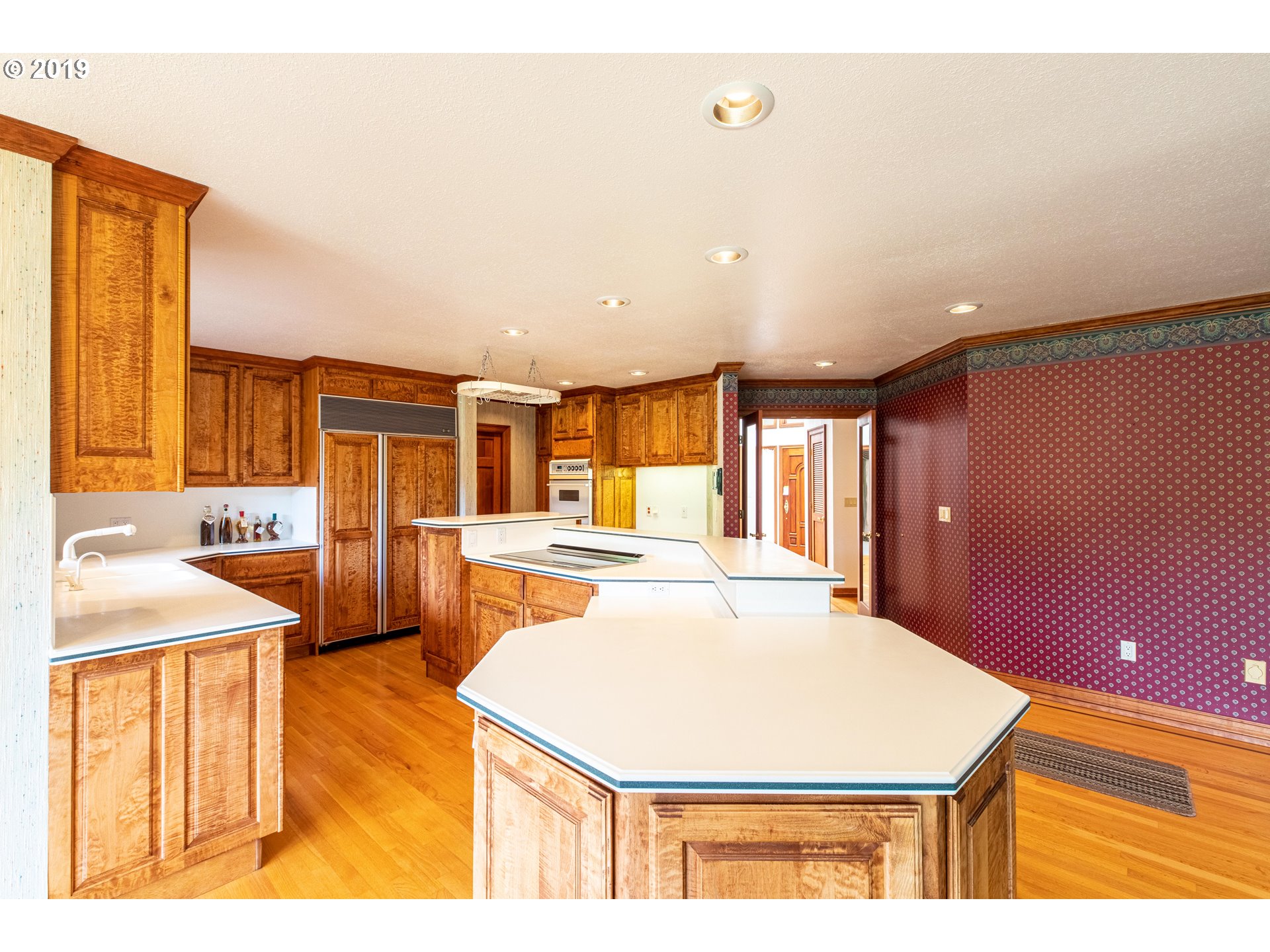 88791 Hull Loop Bandon, OR 97411 - Photo 8 of 32 Gallery Image 8