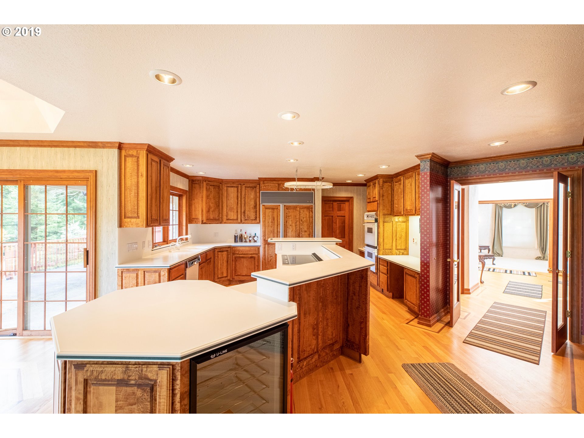 88791 Hull Loop Bandon, OR 97411 - Photo 9 of 32 Gallery Image 9