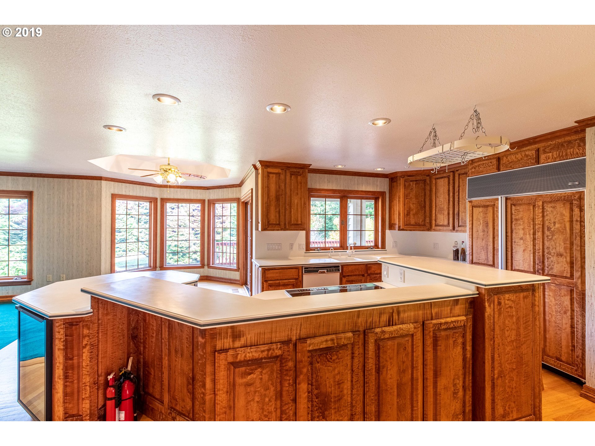 88791 Hull Loop Bandon, OR 97411 - Photo 10 of 32 Gallery Image 10