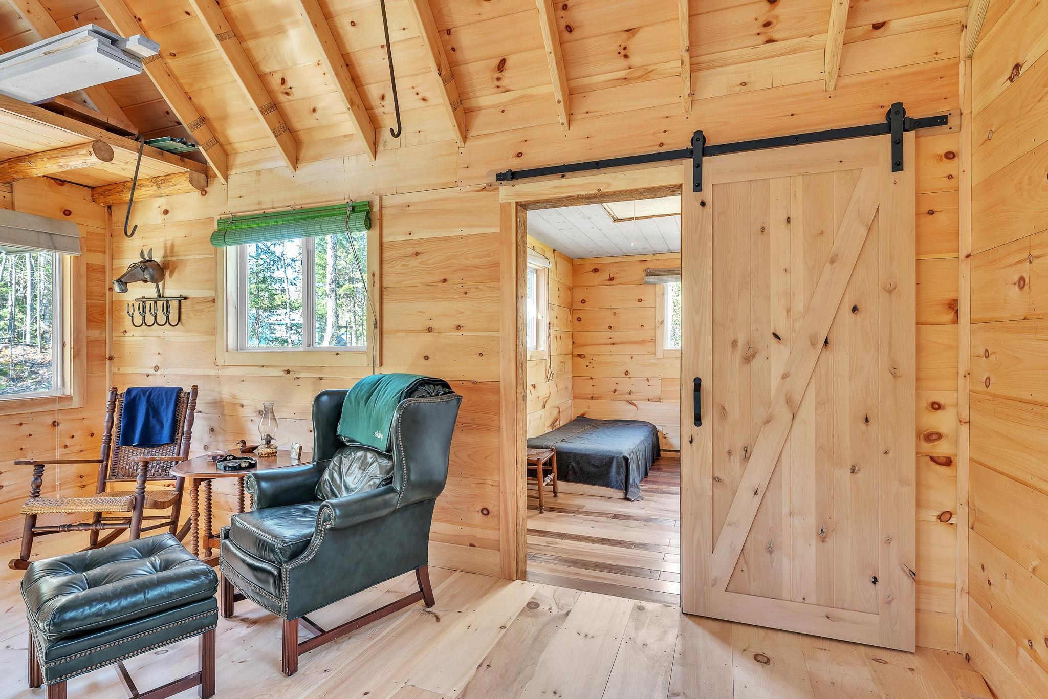 1689 Jackson Road Averill, VT 05901 - Photo 11 of 45