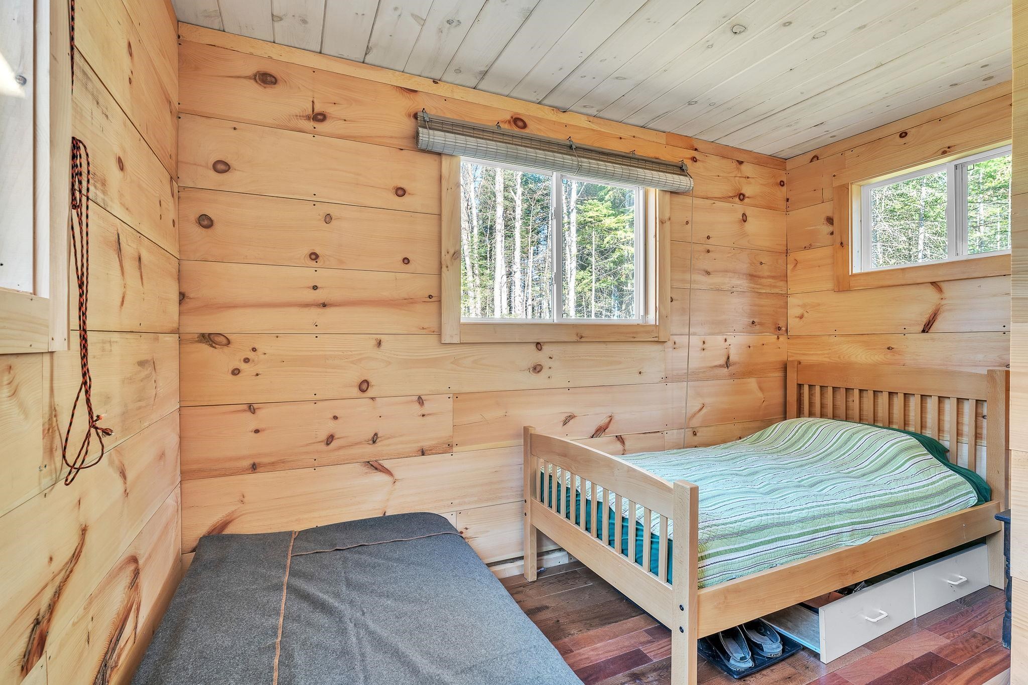 1689 Jackson Road Averill, VT 05901 - Photo 14 of 45