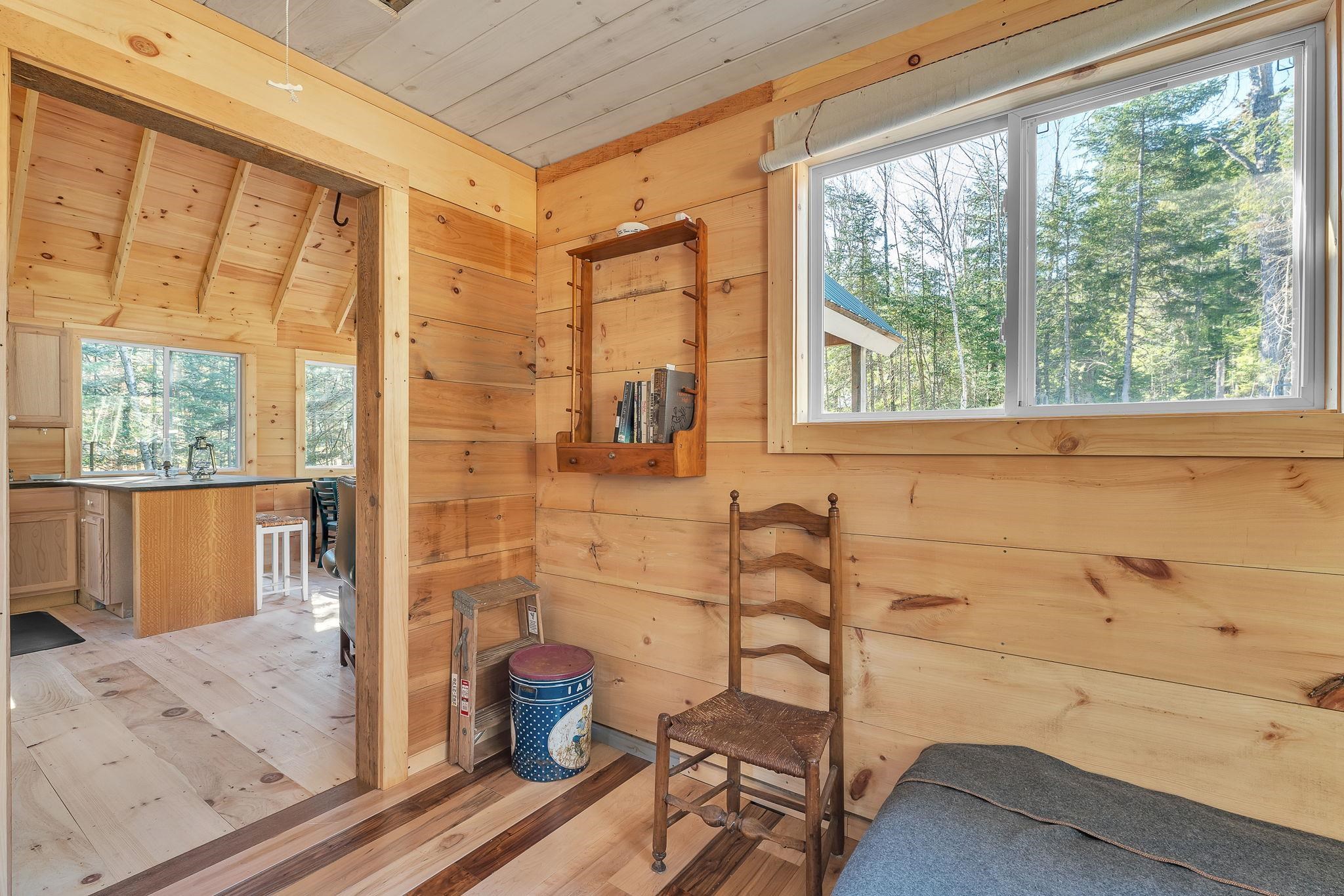 1689 Jackson Road Averill, VT 05901 - Photo 15 of 45