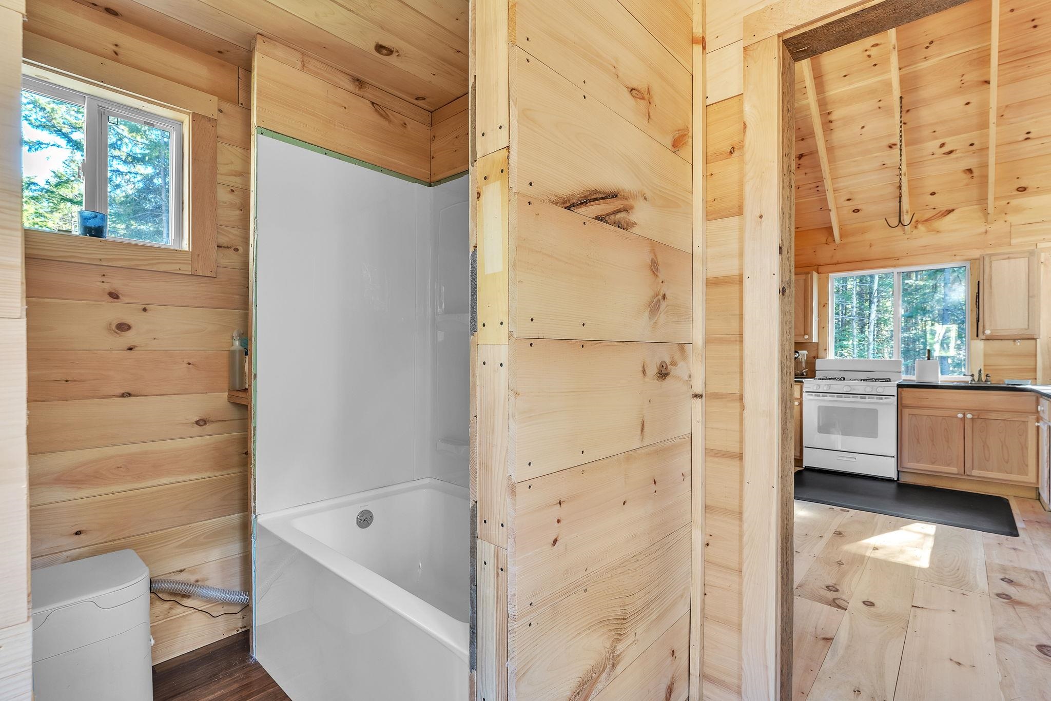 1689 Jackson Road Averill, VT 05901 - Photo 16 of 45