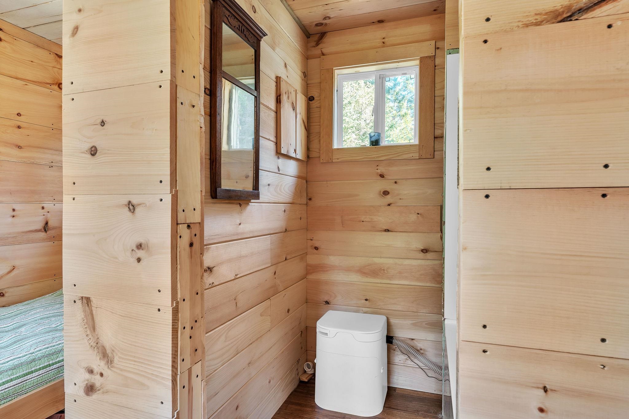 1689 Jackson Road Averill, VT 05901 - Photo 17 of 45