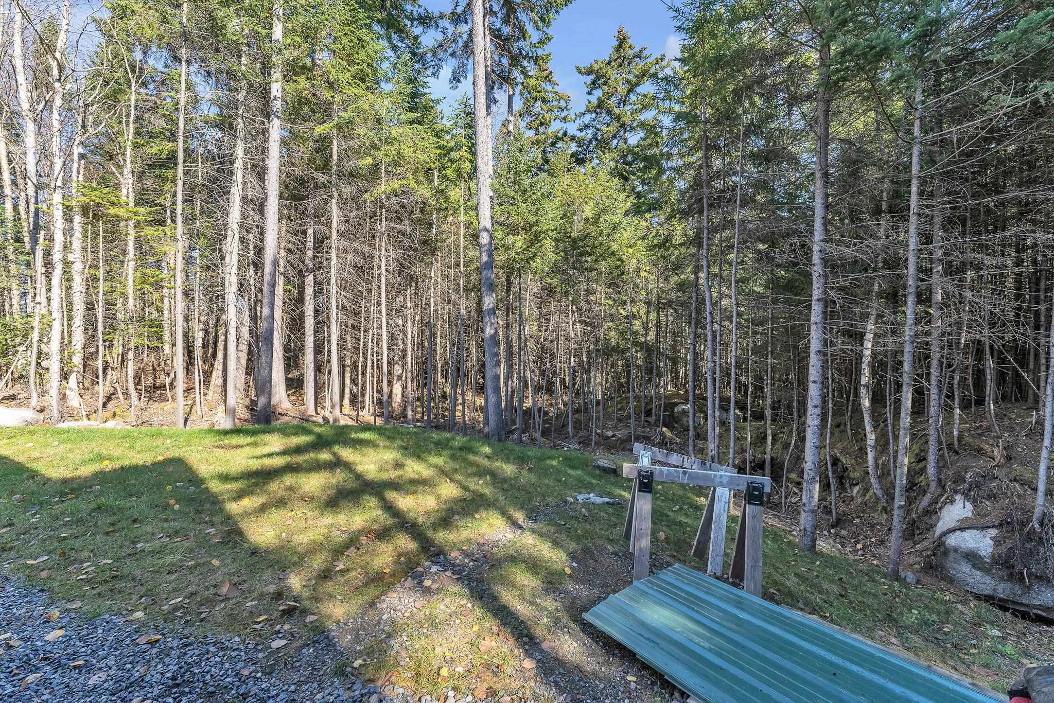 1689 Jackson Road Averill, VT 05901 - Photo 18 of 45