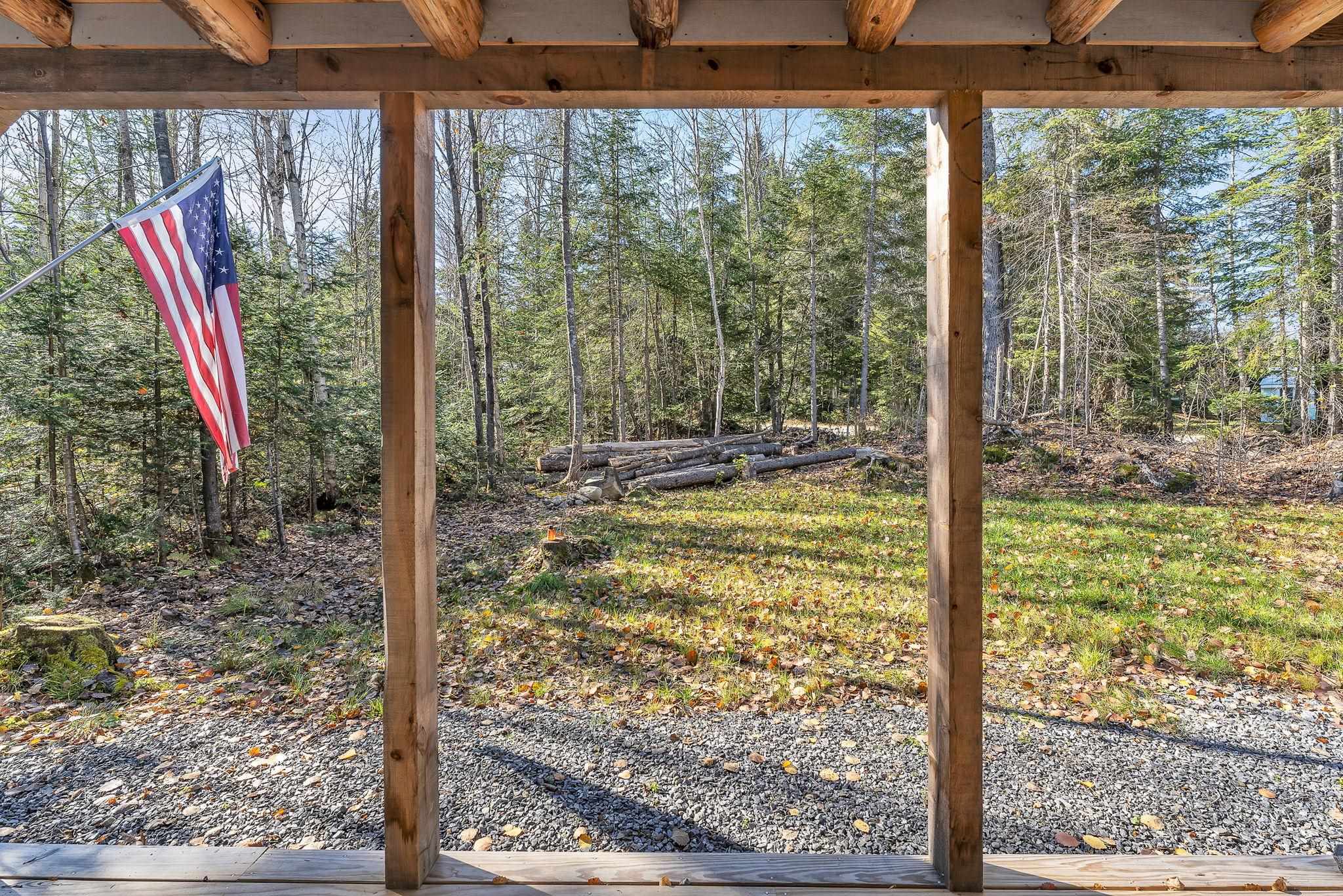 1689 Jackson Road Averill, VT 05901 - Photo 19 of 45