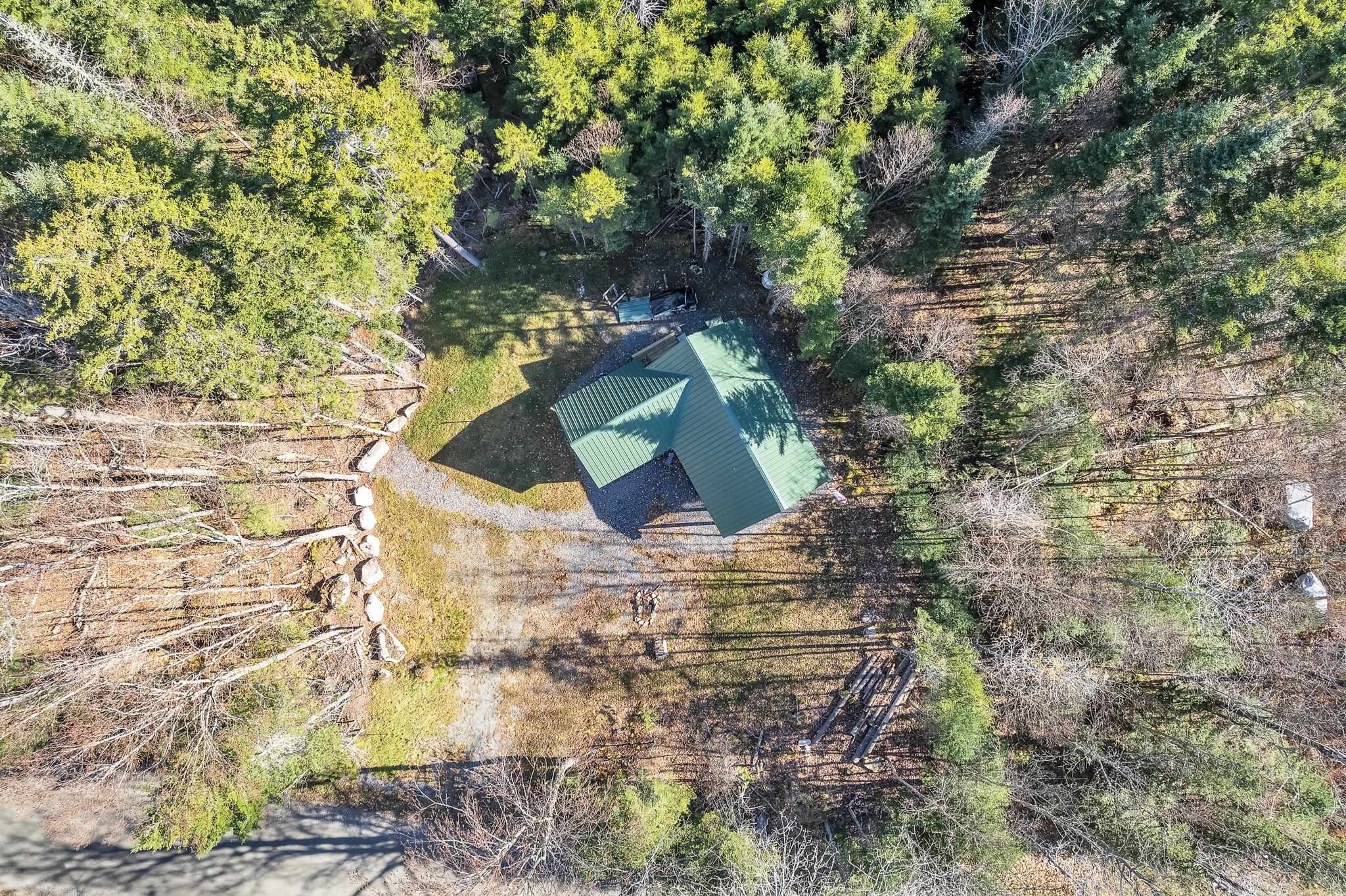 1689 Jackson Road Averill, VT 05901 - Photo 21 of 45