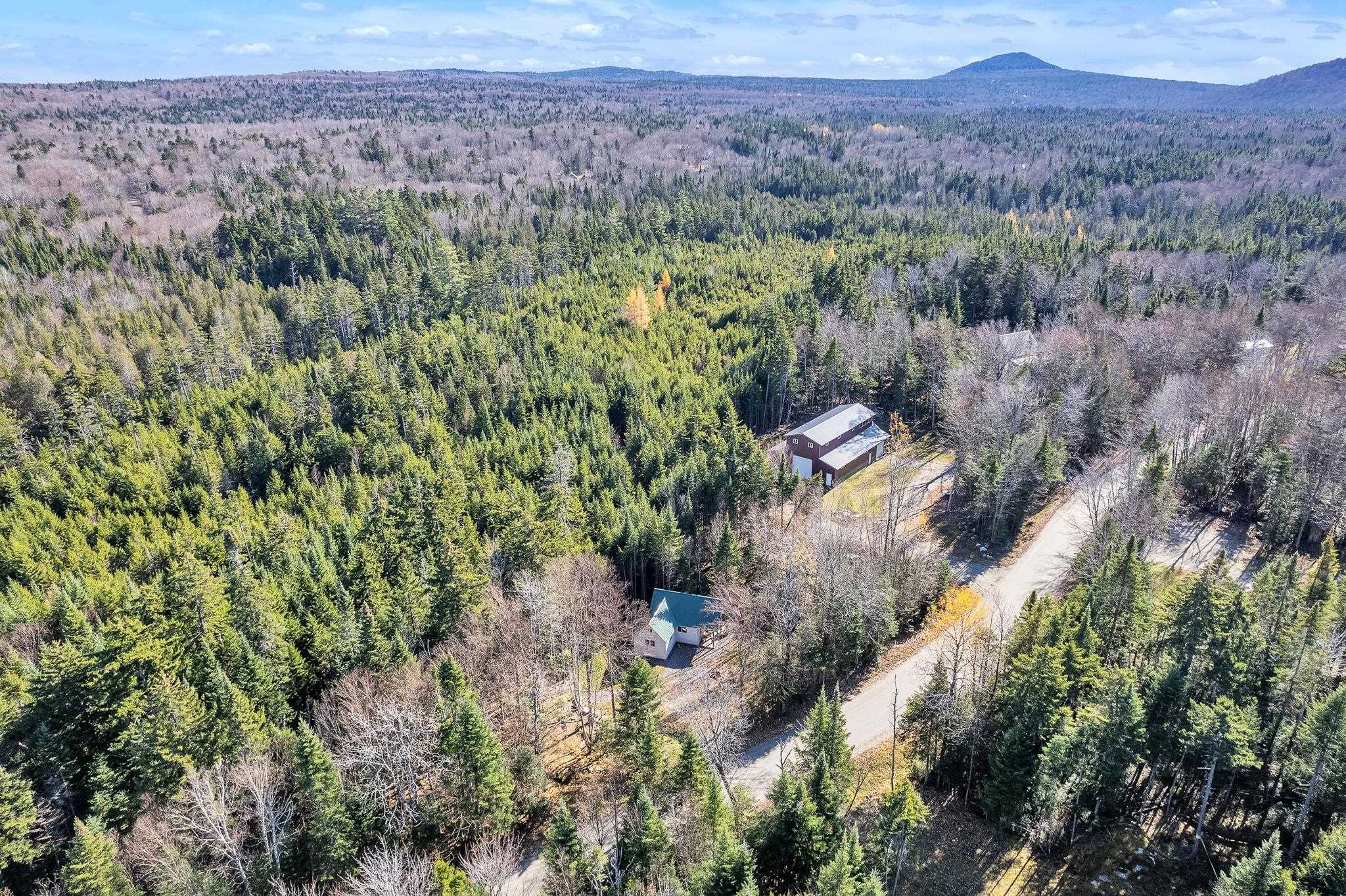 1689 Jackson Road Averill, VT 05901 - Photo 23 of 45