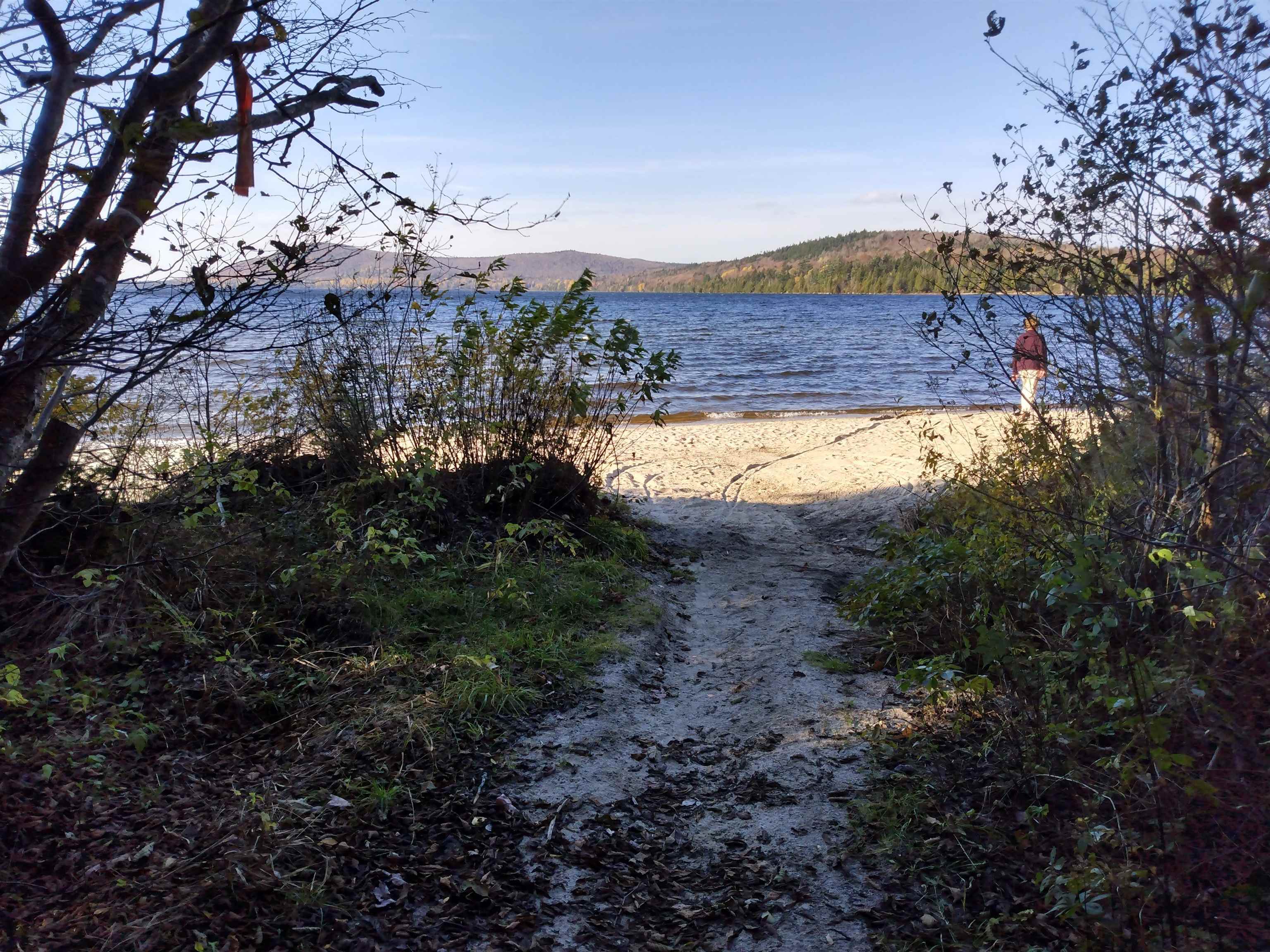 1689 Jackson Road Averill, VT 05901 - Photo 24 of 45