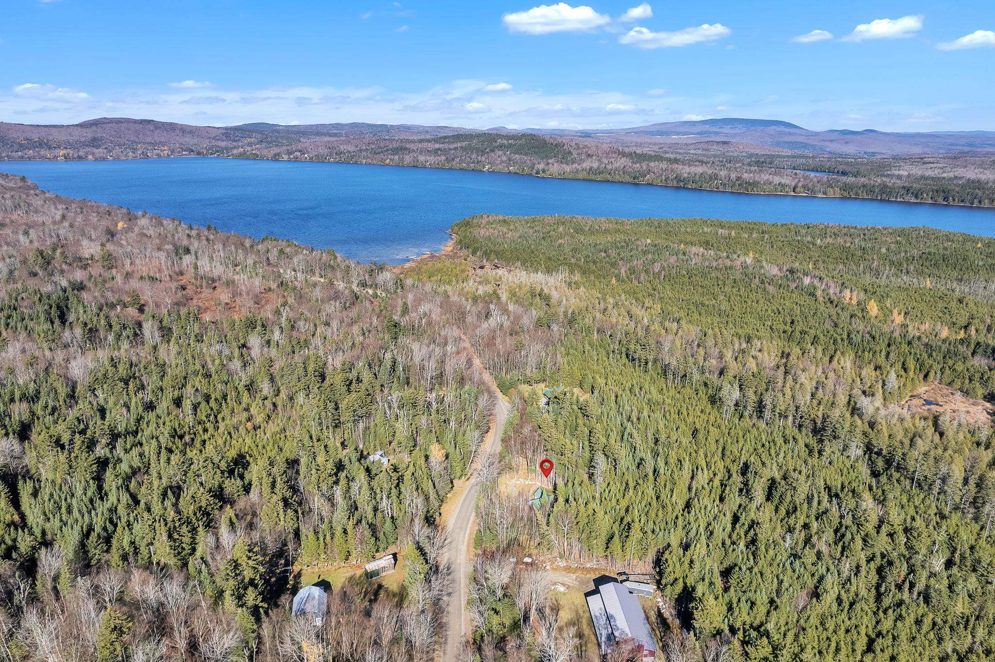 1689 Jackson Road Averill, VT 05901 - Photo 25 of 45