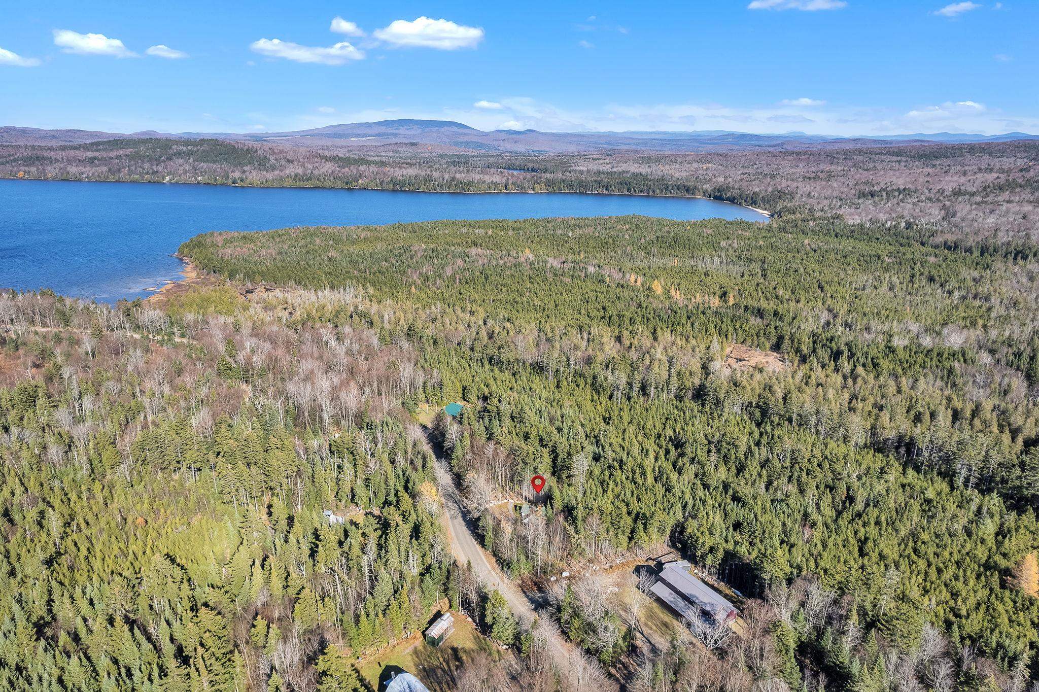 1689 Jackson Road Averill, VT 05901 - Photo 26 of 45