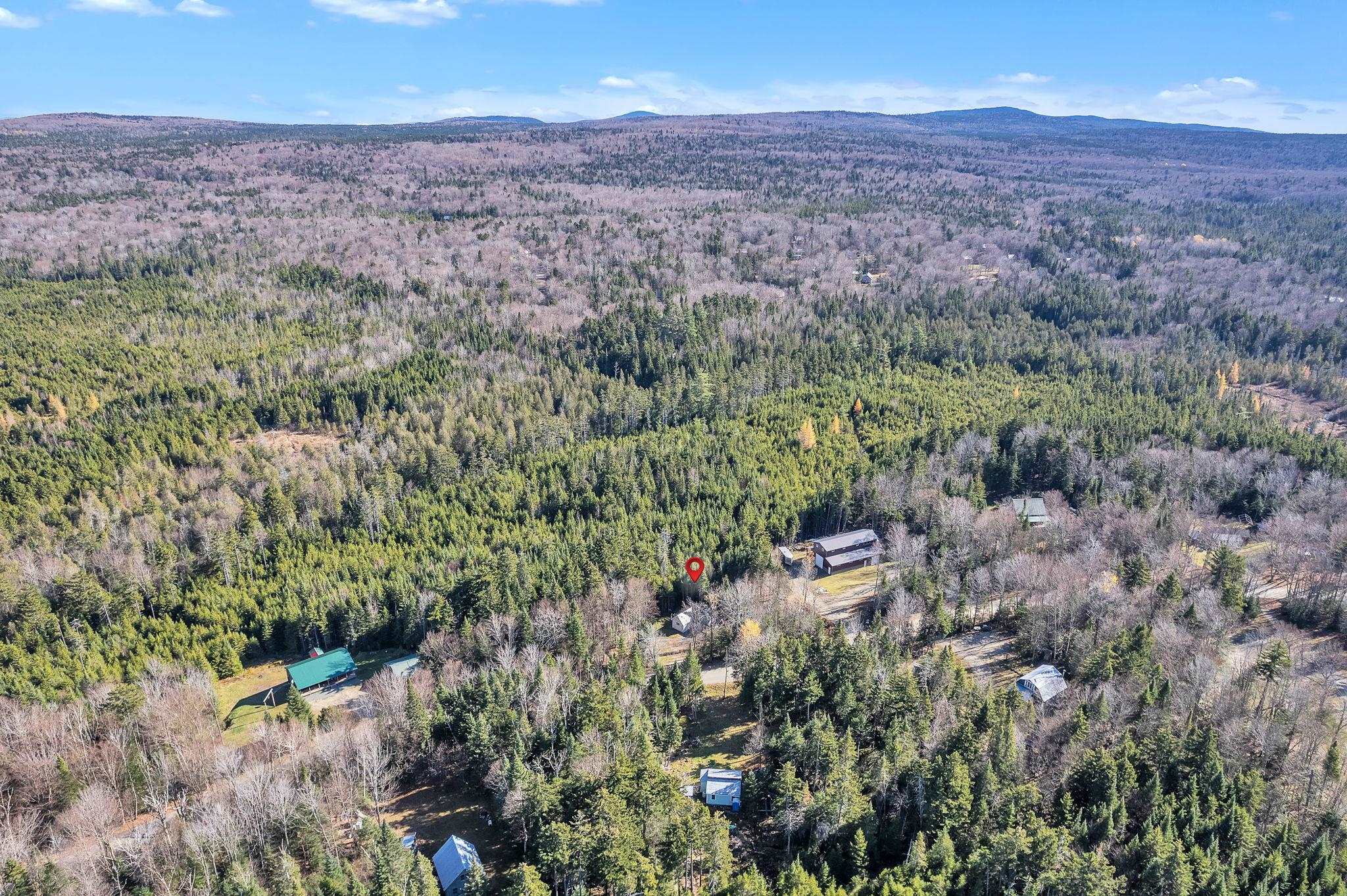 1689 Jackson Road Averill, VT 05901 - Photo 27 of 45