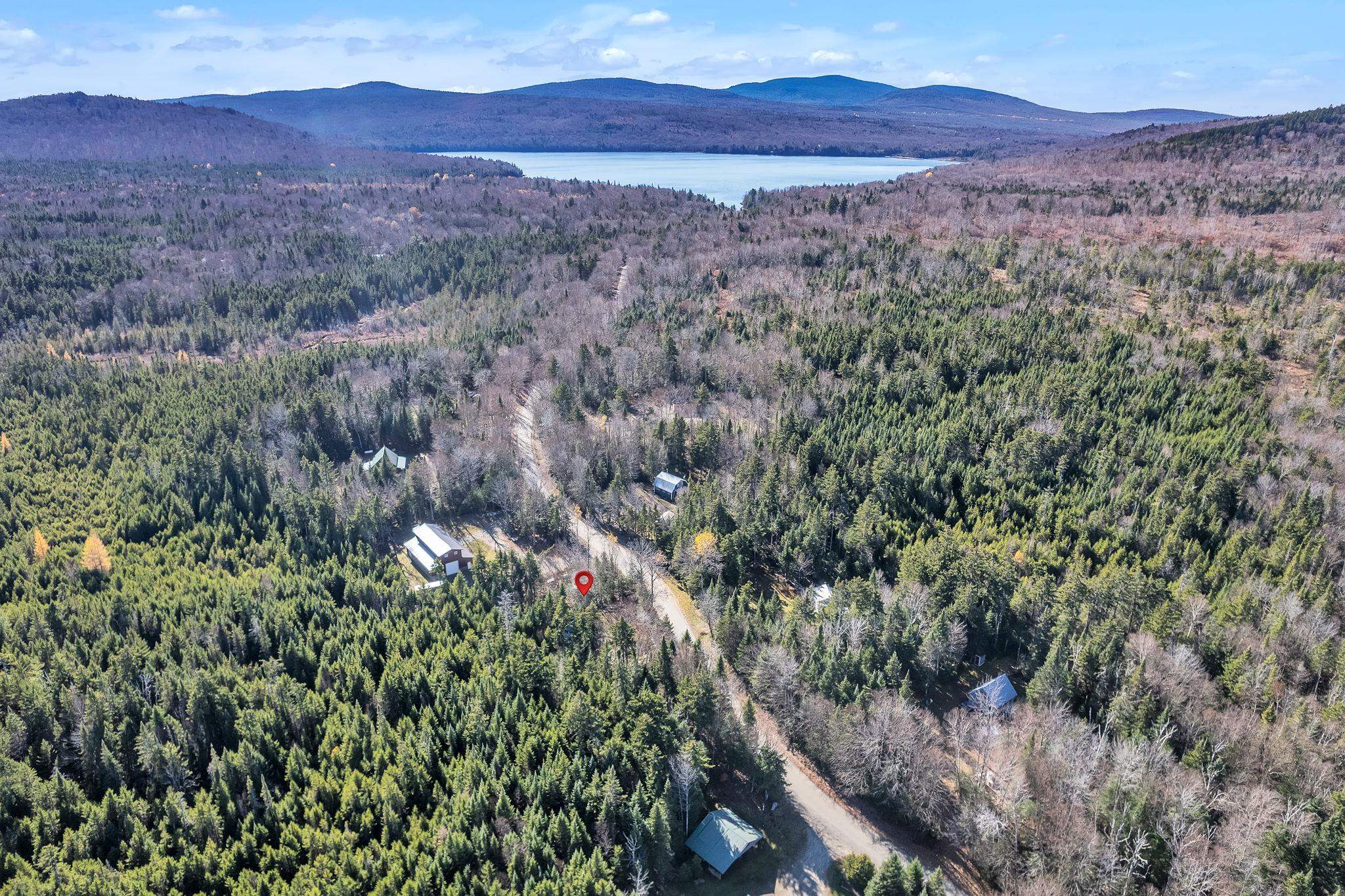 1689 Jackson Road Averill, VT 05901 - Photo 28 of 45