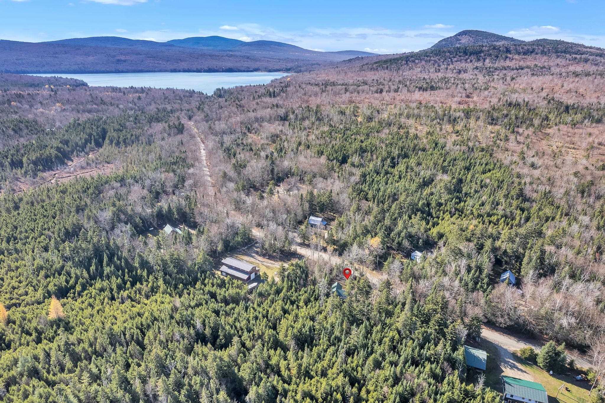 1689 Jackson Road Averill, VT 05901 - Photo 29 of 45