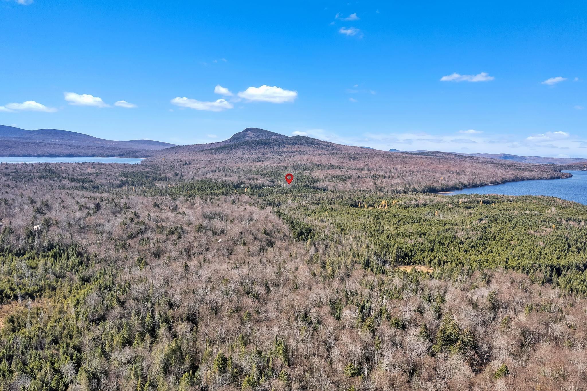 1689 Jackson Road Averill, VT 05901 - Photo 31 of 45