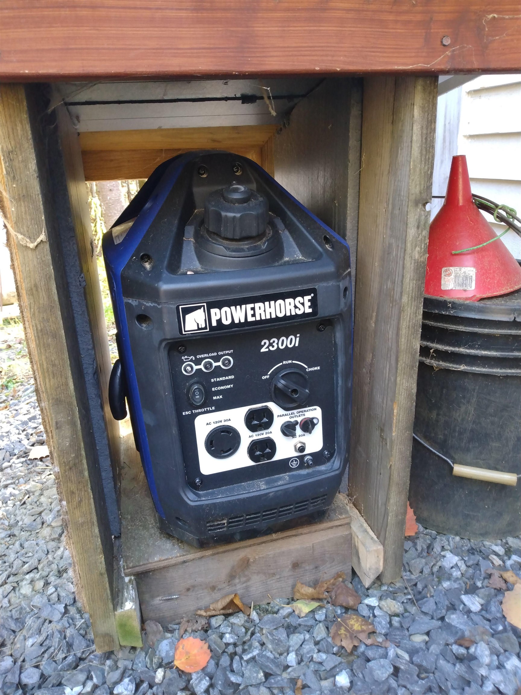 1689 Jackson Road Averill, VT 05901 - Photo 33 of 45