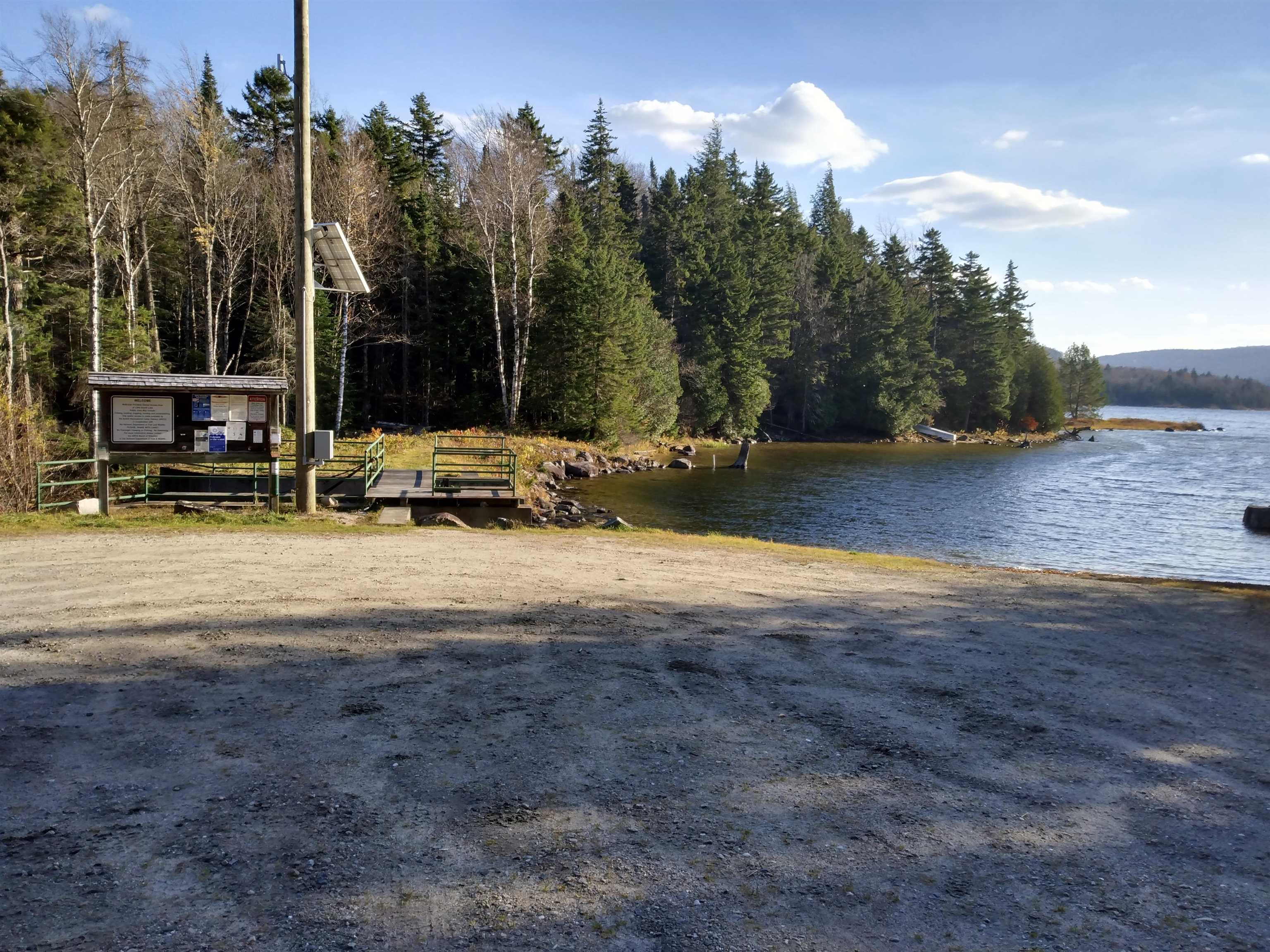 1689 Jackson Road Averill, VT 05901 - Photo 34 of 45