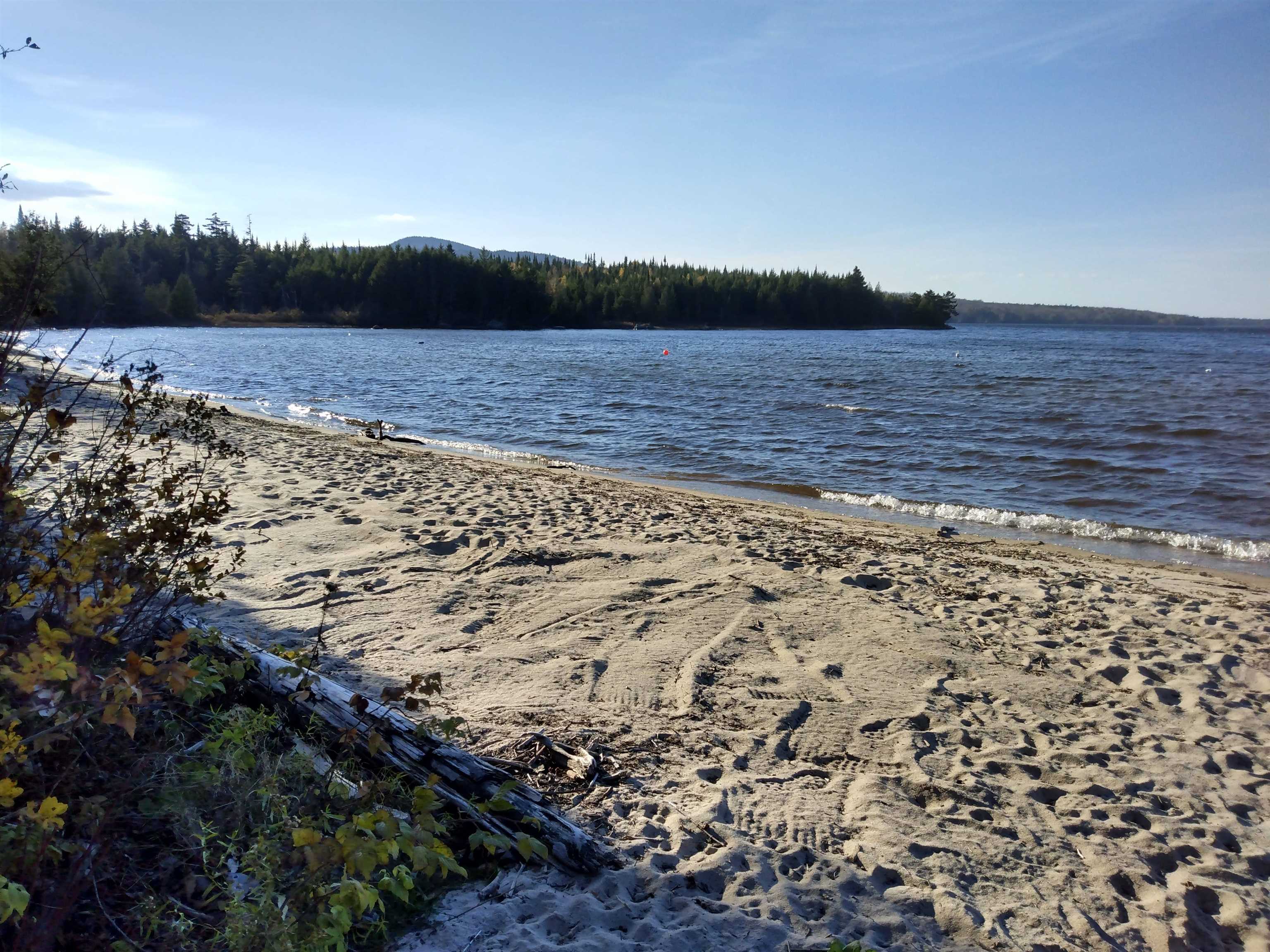 1689 Jackson Road Averill, VT 05901 - Photo 35 of 45