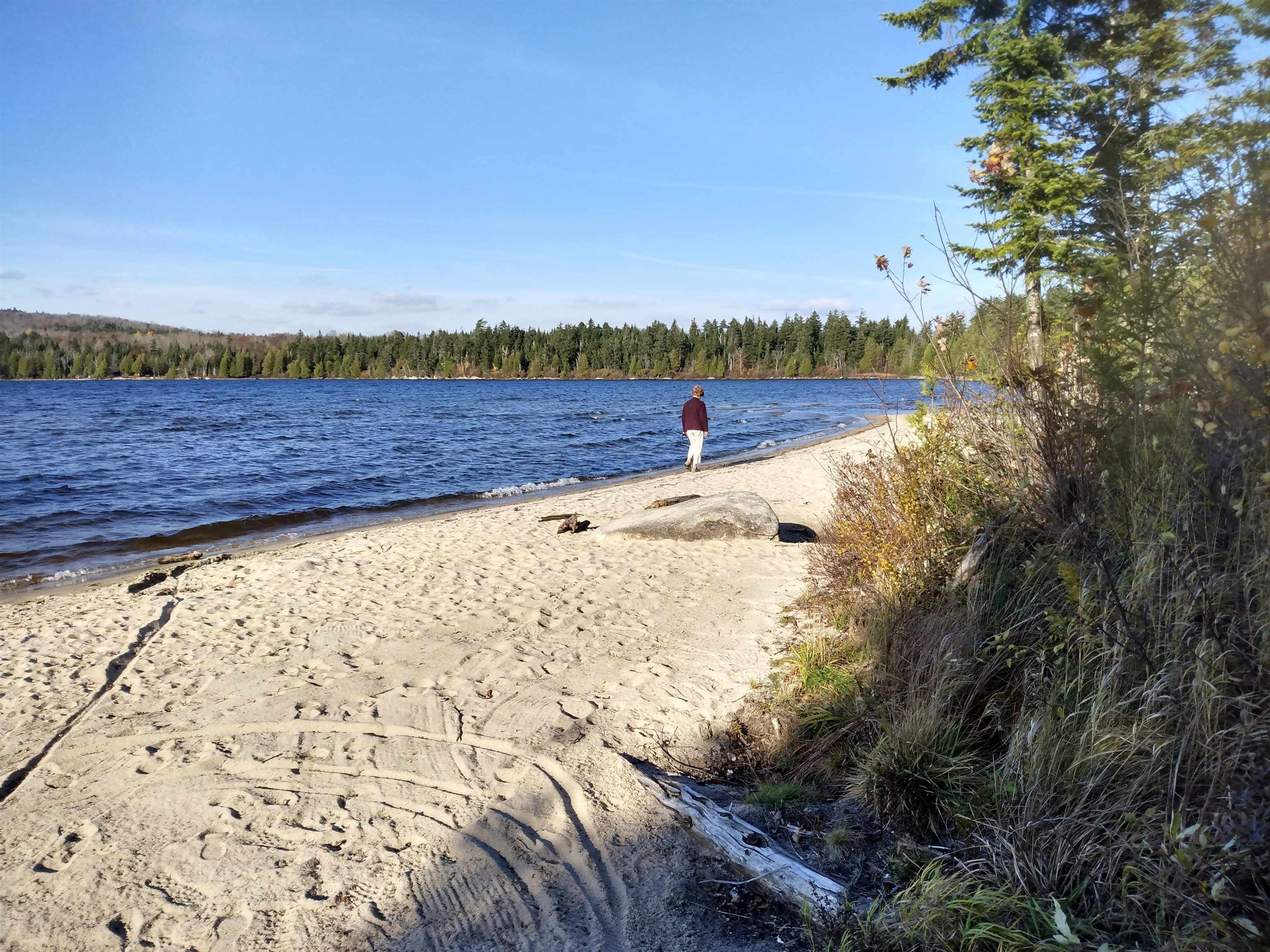 1689 Jackson Road Averill, VT 05901 - Photo 38 of 45
