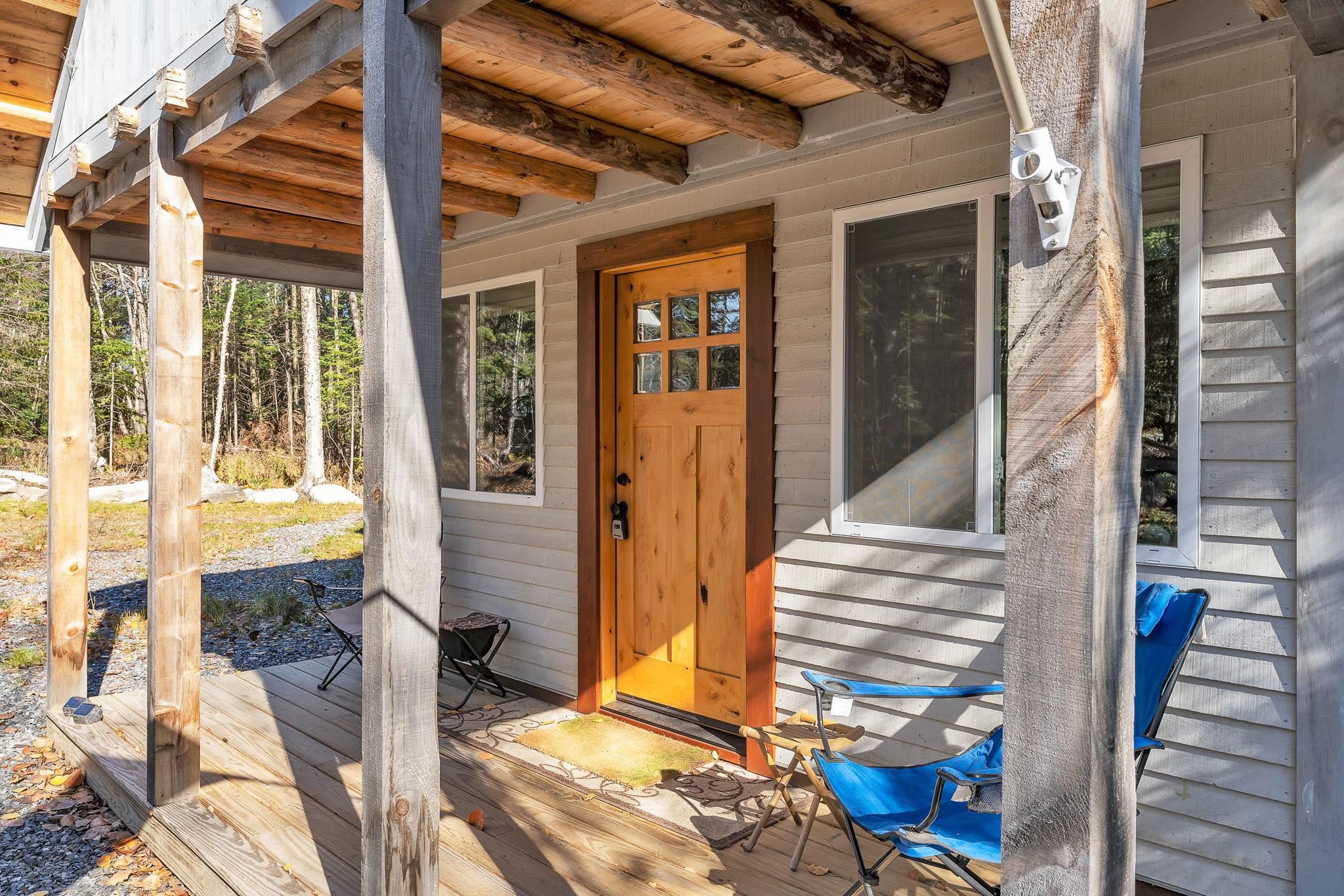 1689 Jackson Road Averill, VT 05901 - Photo 42 of 45