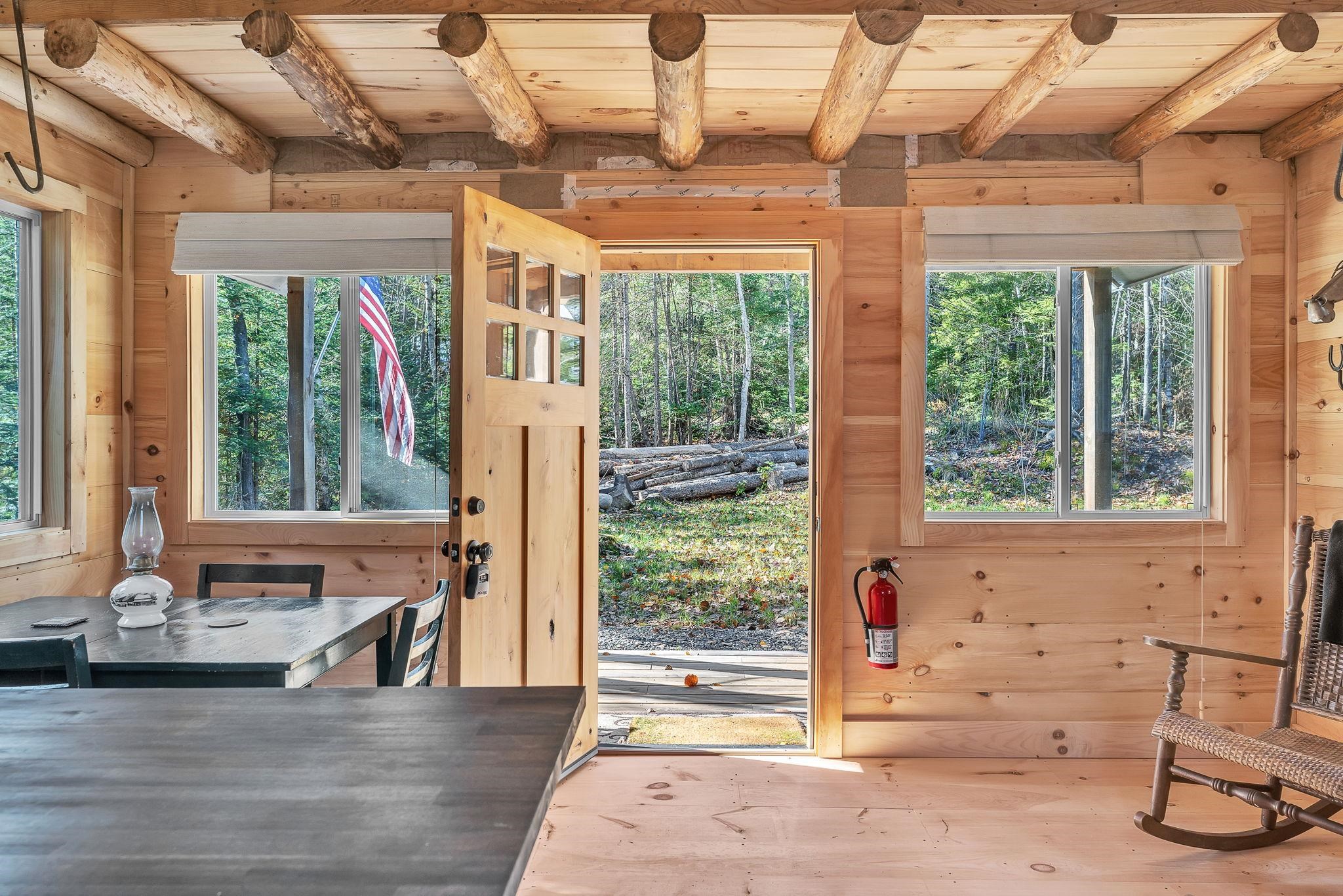 1689 Jackson Road Averill, VT 05901 - Photo 43 of 45