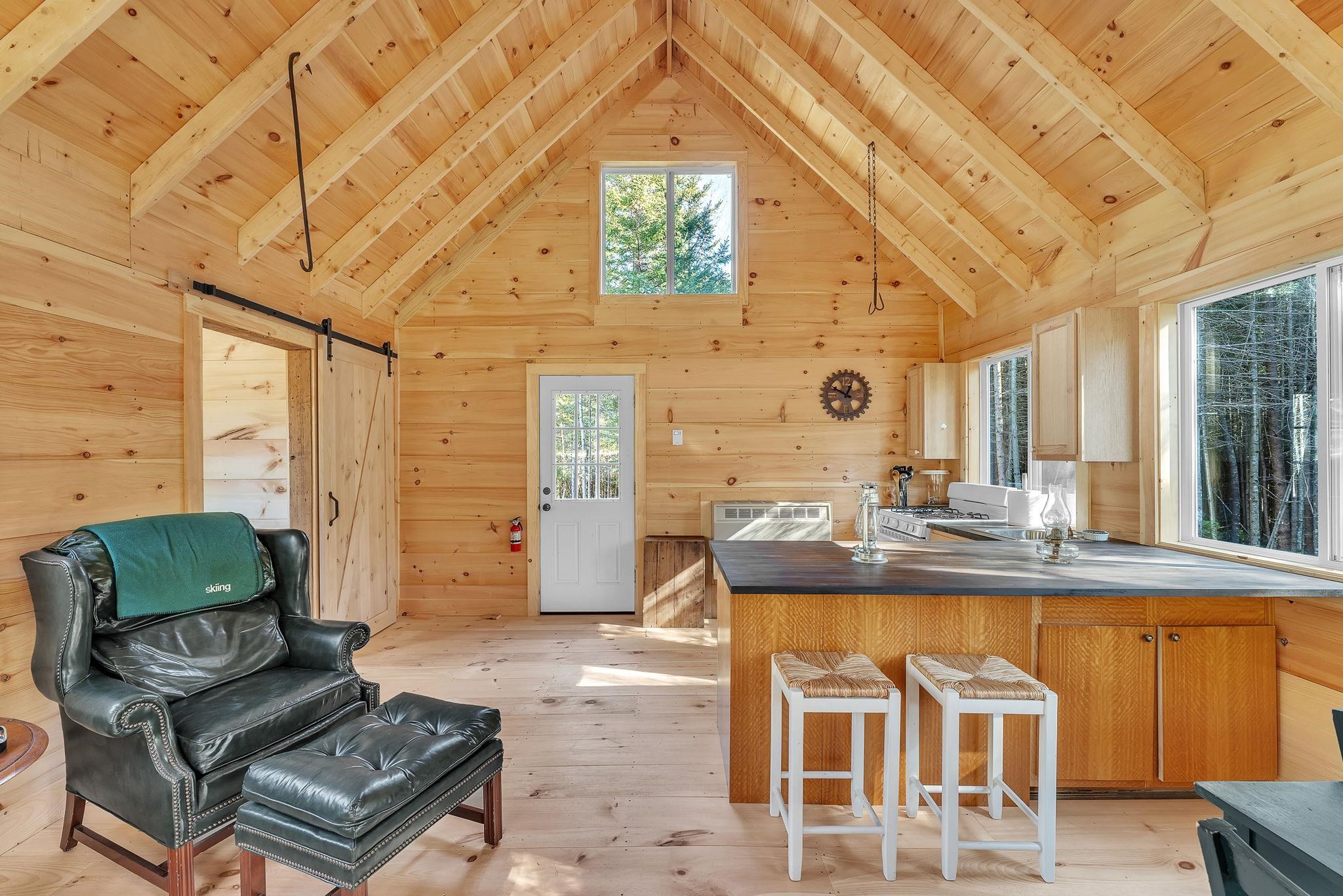 1689 Jackson Road Averill, VT 05901 - Photo 44 of 45