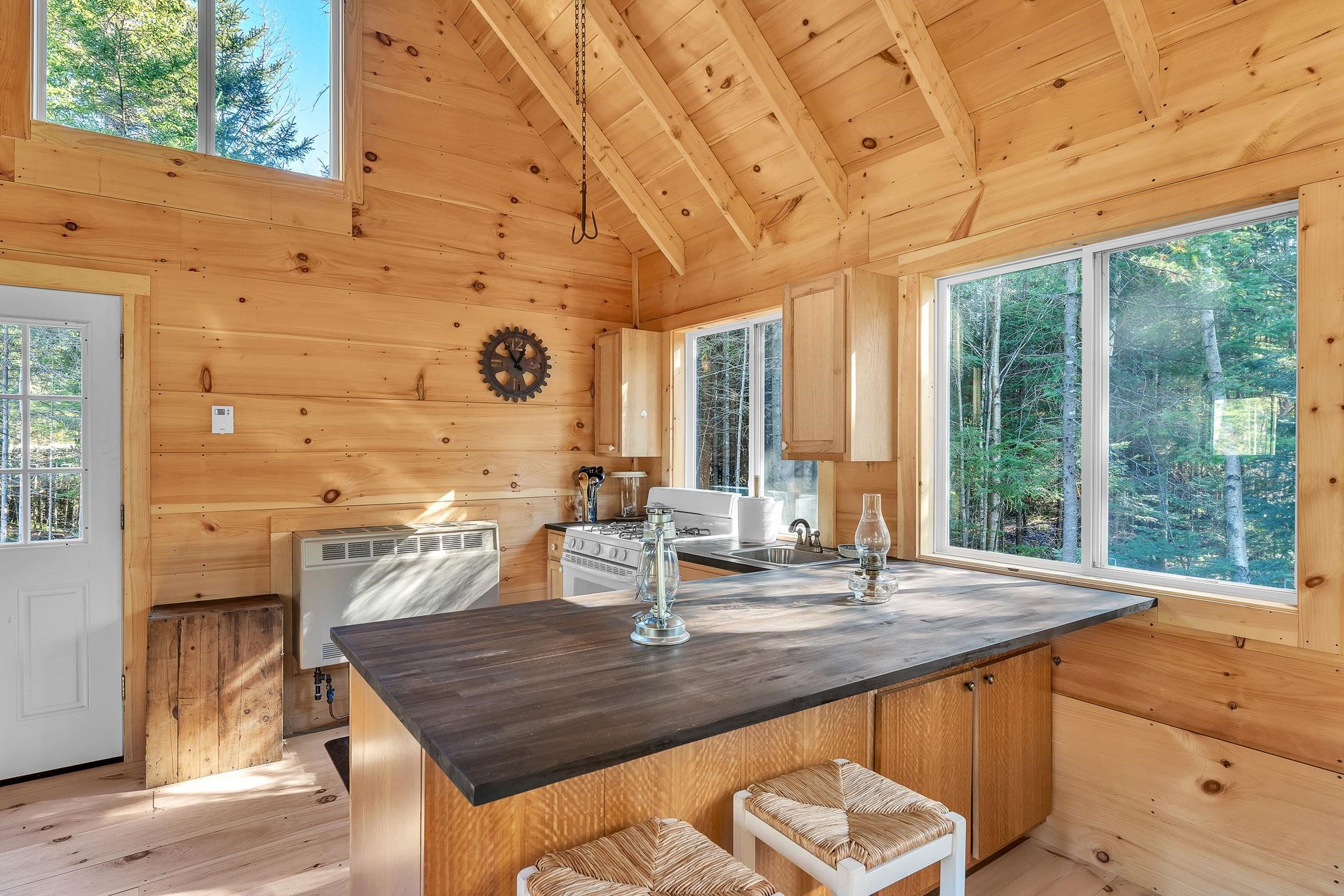 1689 Jackson Road Averill, VT 05901 - Photo 7 of 45