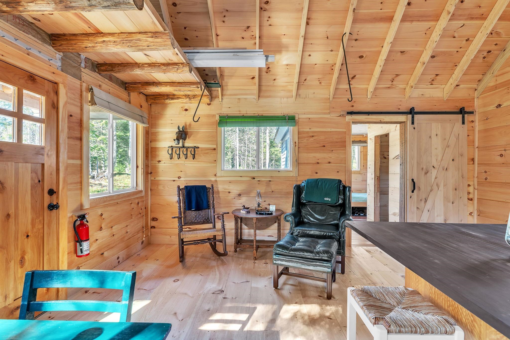 1689 Jackson Road Averill, VT 05901 - Photo 8 of 45