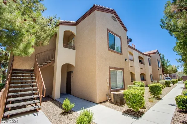 $1,356 | 9580 West Reno Avenue, Unit 283, Las Vegas, NV 89148