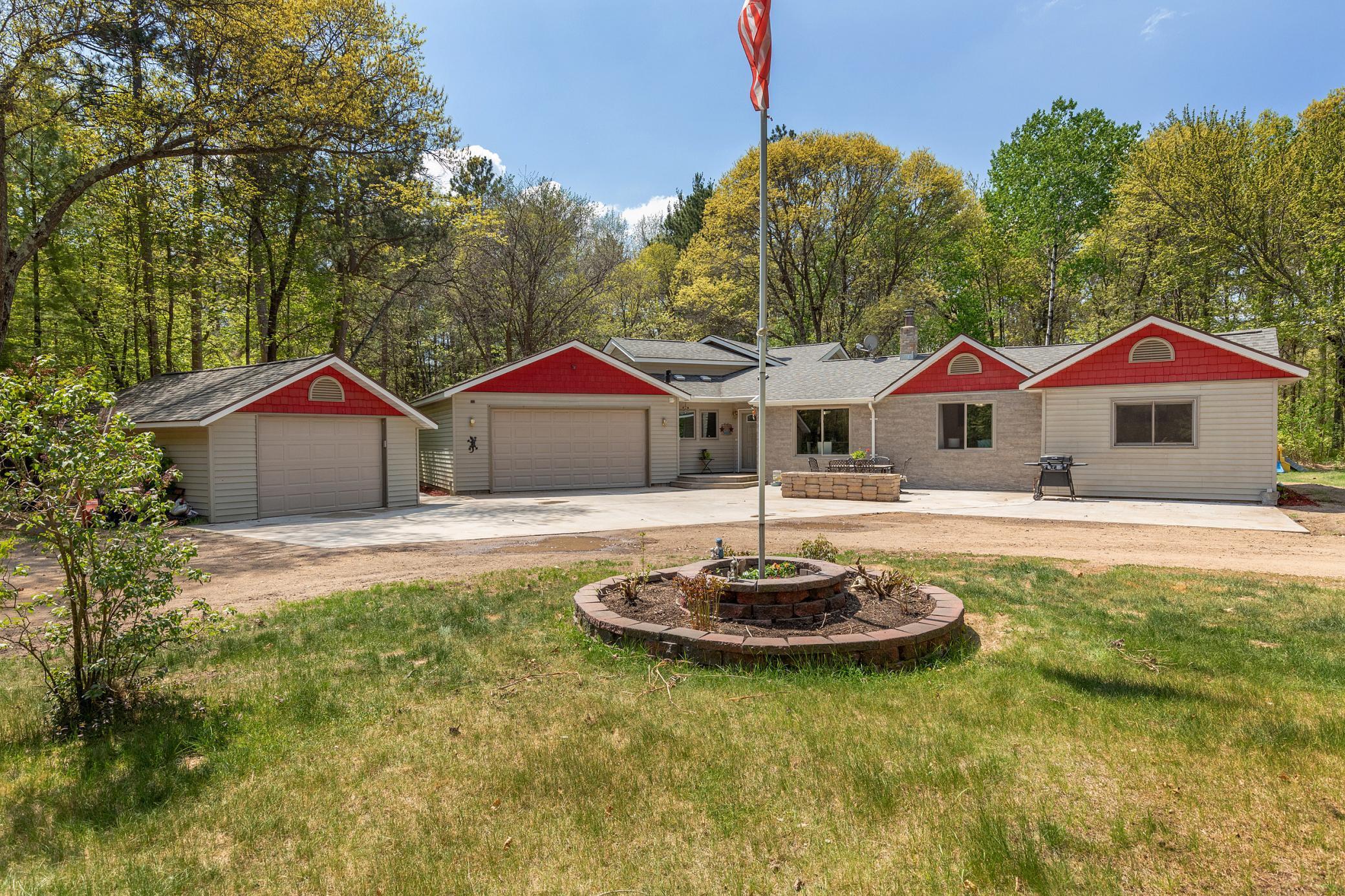 16923 Jacks Lake Road Brainerd, MN 56401 - Photo 1 of 1 Gallery Image 1