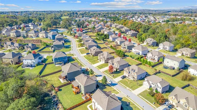 $440,000 | 793 Sienna Valley Drive, Braselton, GA 30517