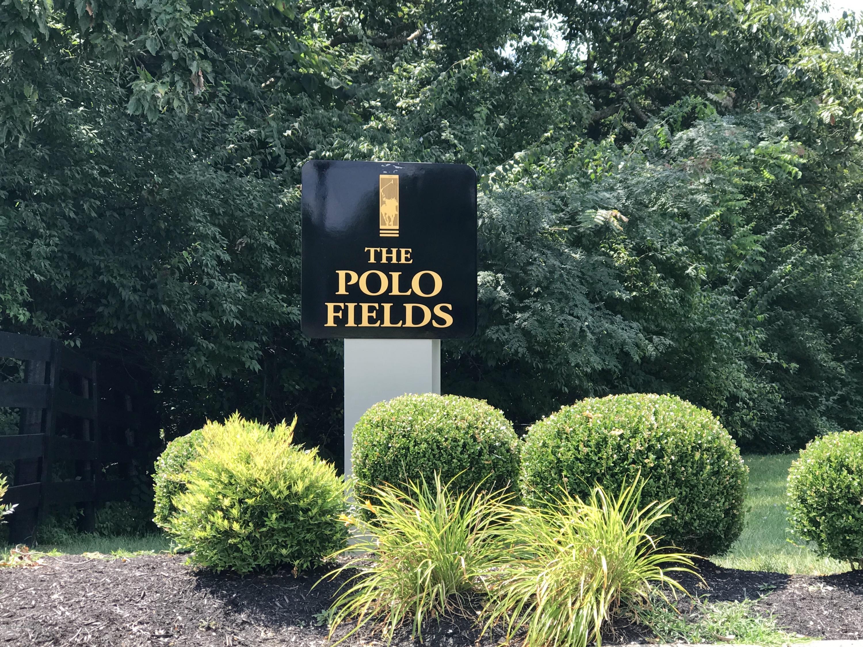 17322 Curry Branch Road Louisville, KY 40245 - Photo 3 of 49 3079BFF5-303C-4A27-A473-AD53C39CAC18