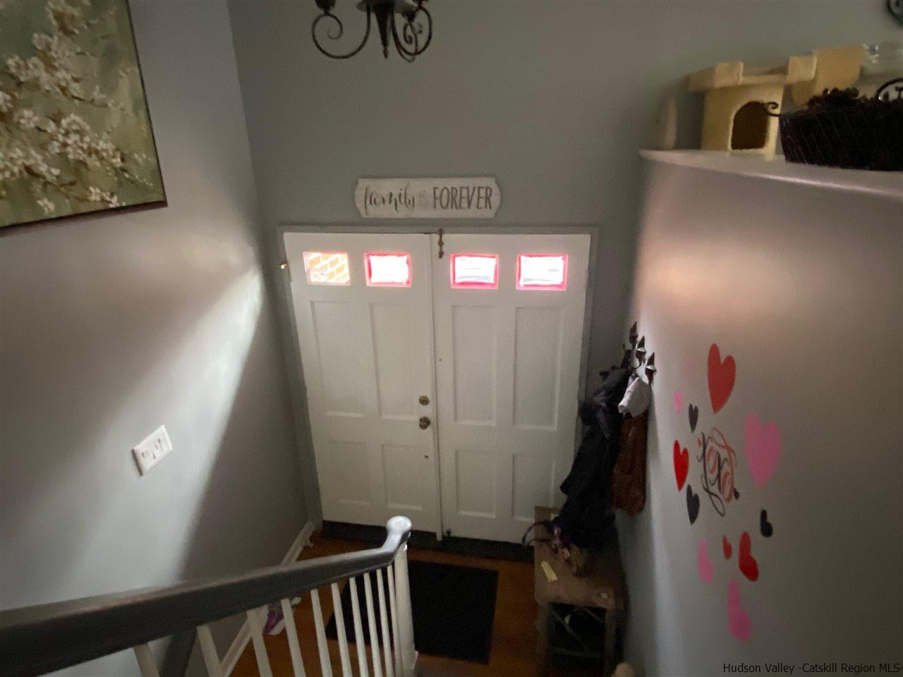 122 Hawleys Corners Road Highland, NY 12528 - Photo 11 of 21 Photo 11