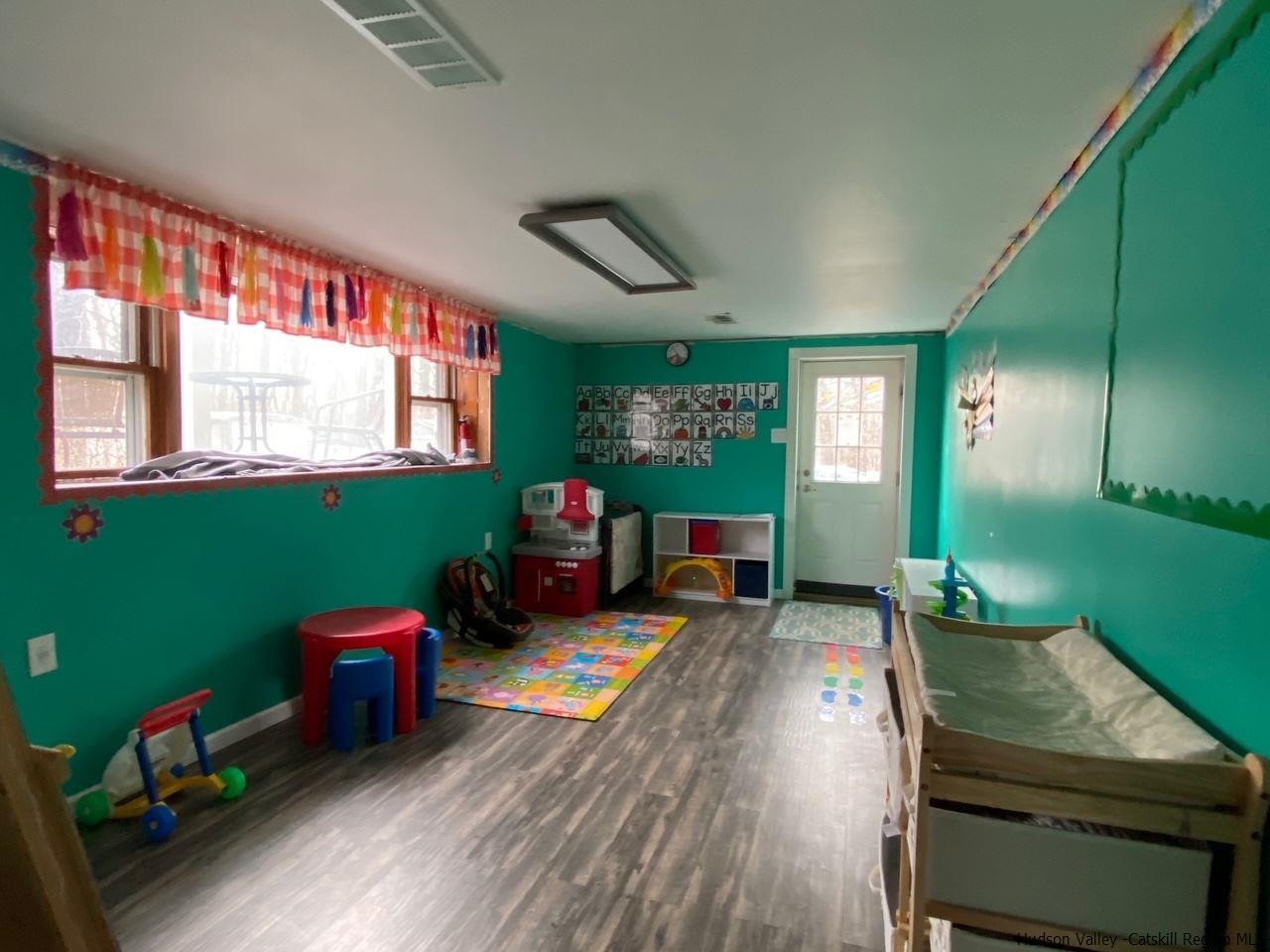 122 Hawleys Corners Road Highland, NY 12528 - Photo 12 of 21 Photo 12