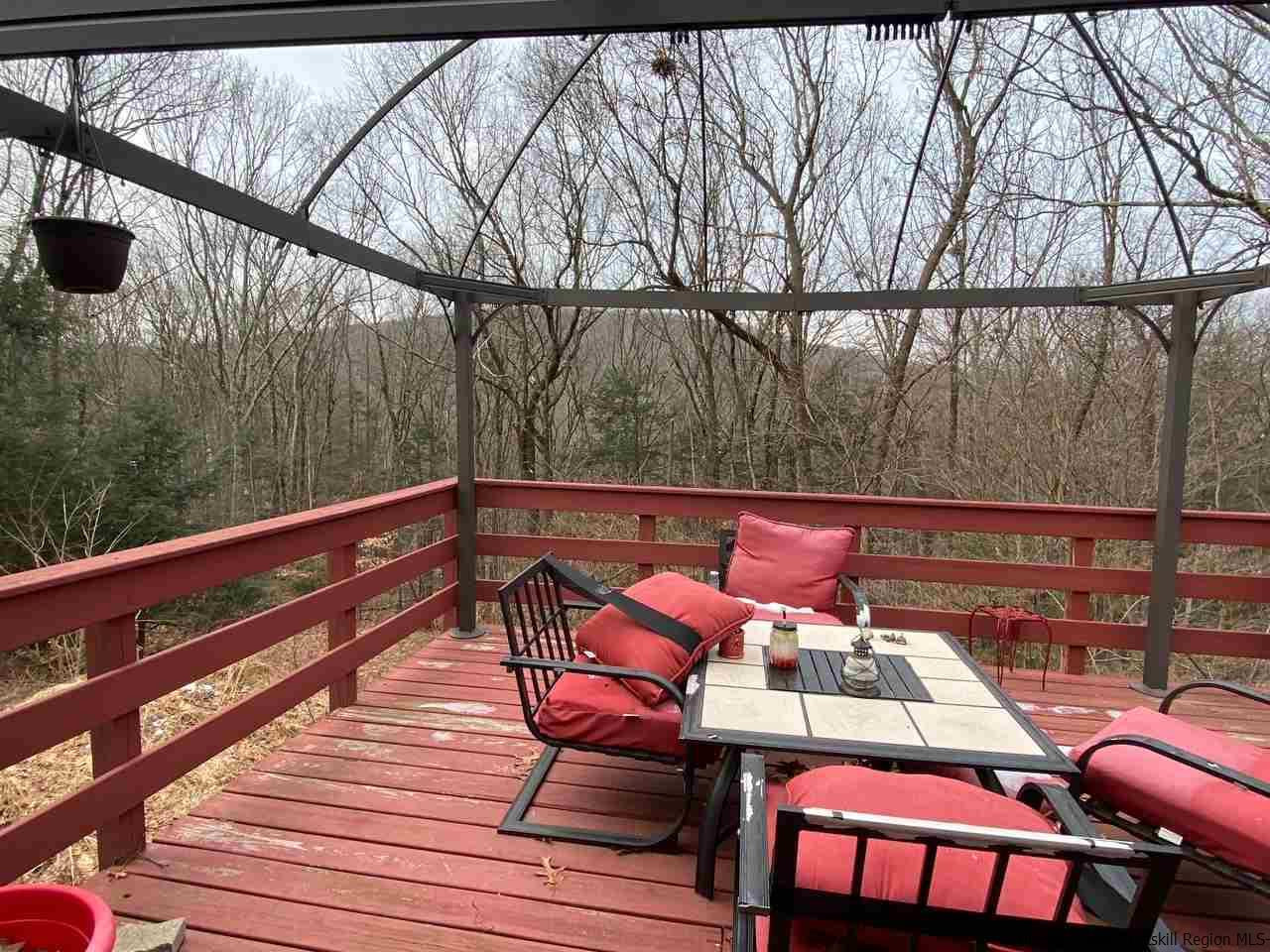 122 Hawleys Corners Road Highland, NY 12528 - Photo 17 of 21 Photo 17