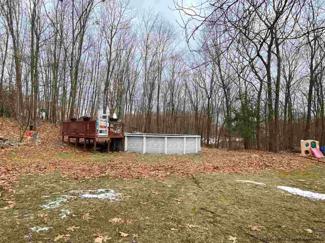 122 Hawleys Corners Road Highland, NY 12528 - Photo 18 of 21 Photo 18