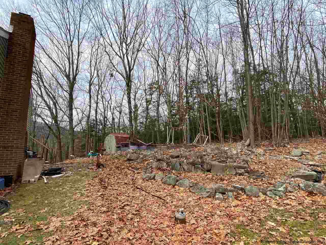 122 Hawleys Corners Road Highland, NY 12528 - Photo 20 of 21 Photo 20