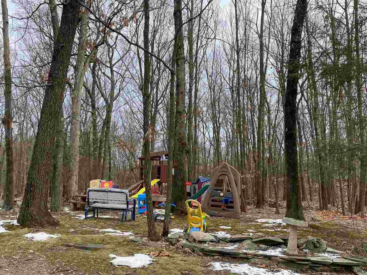 122 Hawleys Corners Road Highland, NY 12528 - Photo 21 of 21 Photo 21