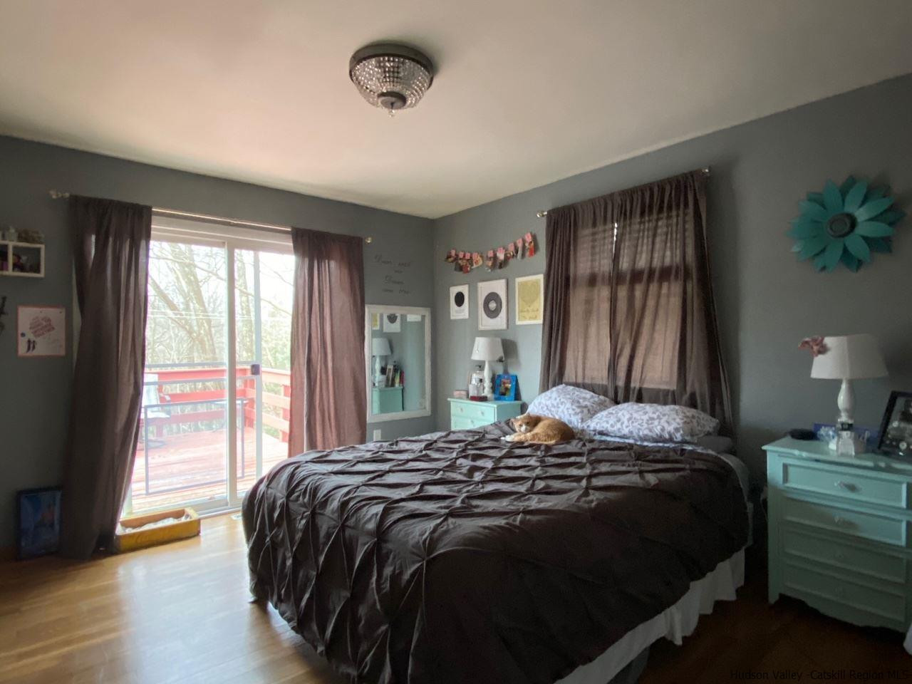 122 Hawleys Corners Road Highland, NY 12528 - Photo 5 of 21 Photo 5