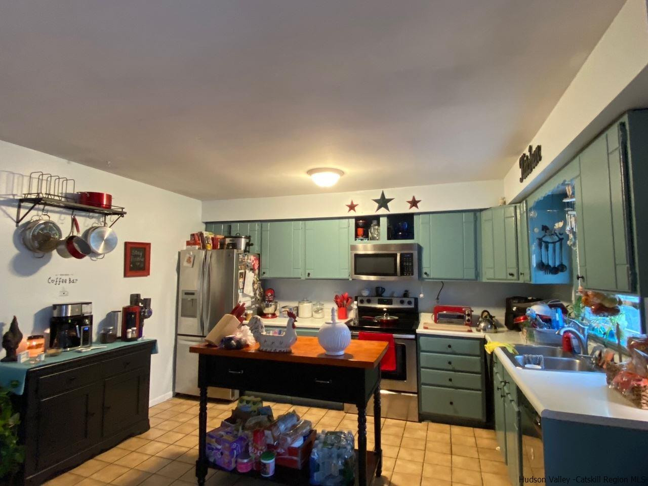 122 Hawleys Corners Road Highland, NY 12528 - Photo 9 of 21 Photo 9