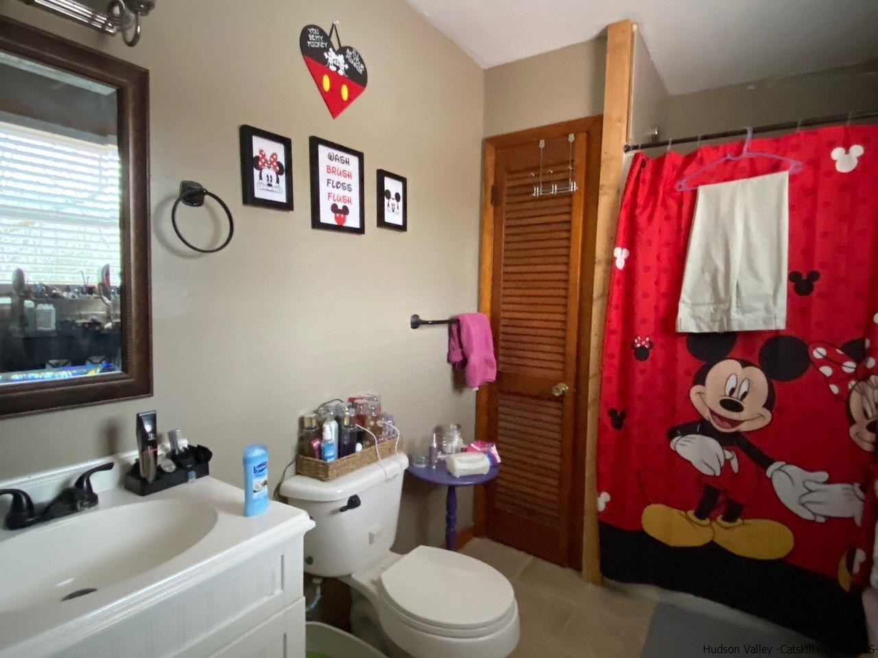 122 Hawleys Corners Road Highland, NY 12528 - Photo 10 of 21 Photo 10