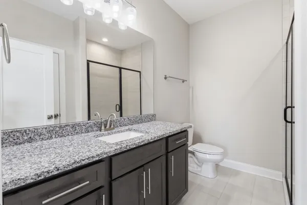 $326,900 | 1428 Rebecca Johns Drive, Murfreesboro, TN 37128
