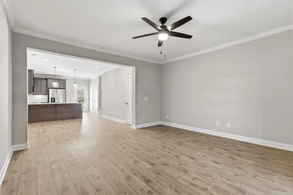 $326,900 | 1428 Rebecca Johns Drive, Murfreesboro, TN 37128